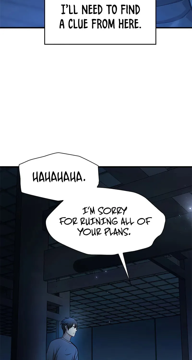 The Tutorial Is Too Tough! Chapter 221 page 75 - 
