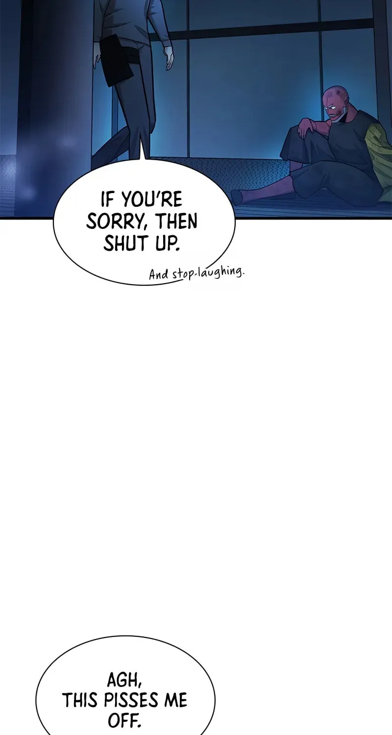 The Tutorial Is Too Tough! Chapter 221 page 76 - 