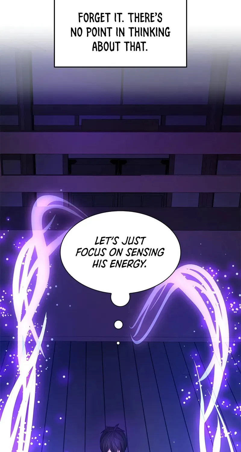 The Tutorial Is Too Tough! Chapter 221 page 78 - 