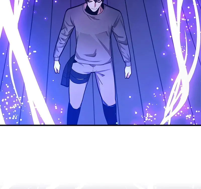 The Tutorial Is Too Tough! Chapter 221 page 79 - 