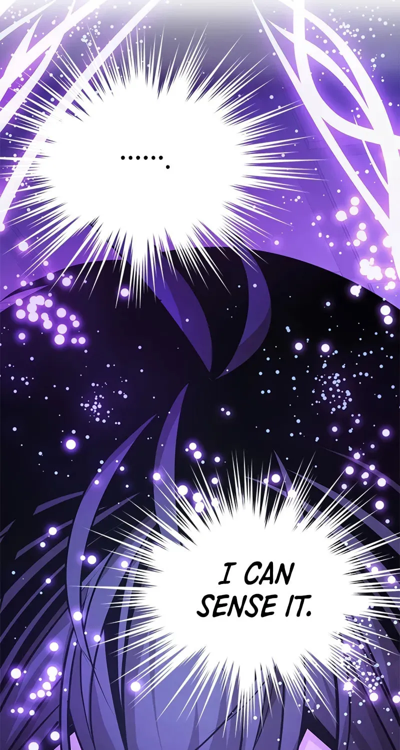 The Tutorial Is Too Tough! Chapter 221 page 80 - 