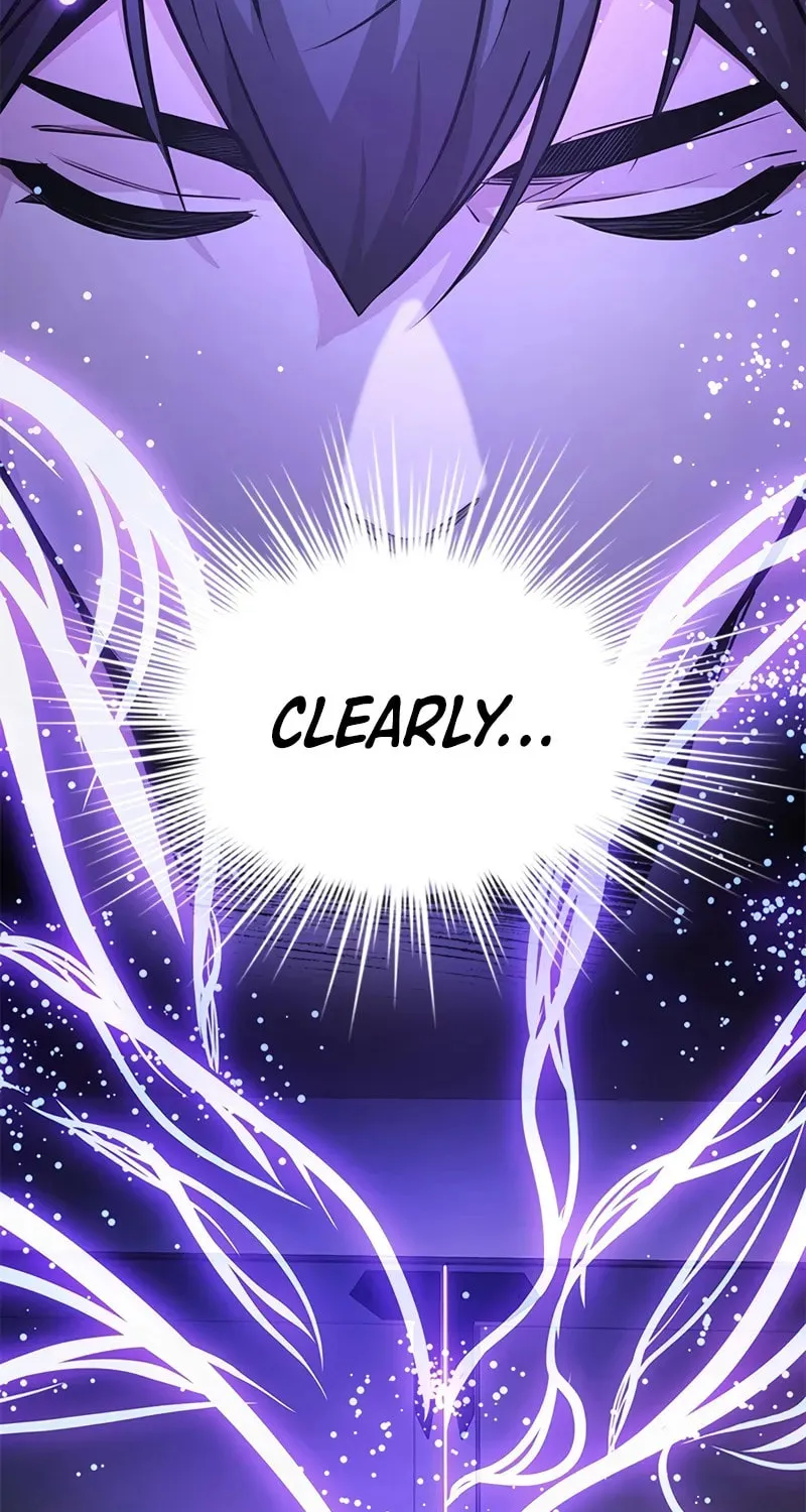 The Tutorial Is Too Tough! Chapter 221 page 81 - 