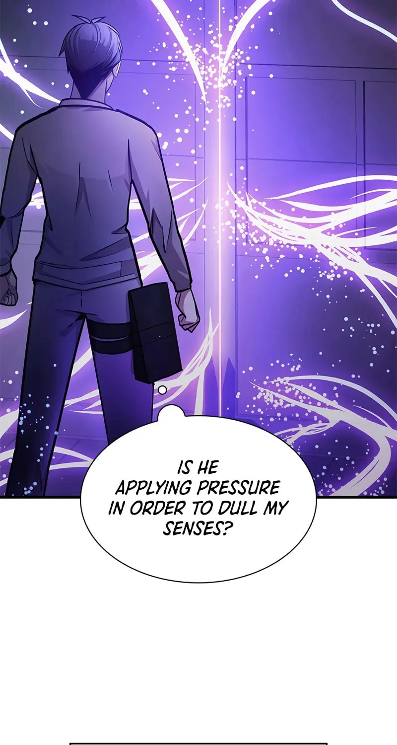 The Tutorial Is Too Tough! Chapter 221 page 82 - 