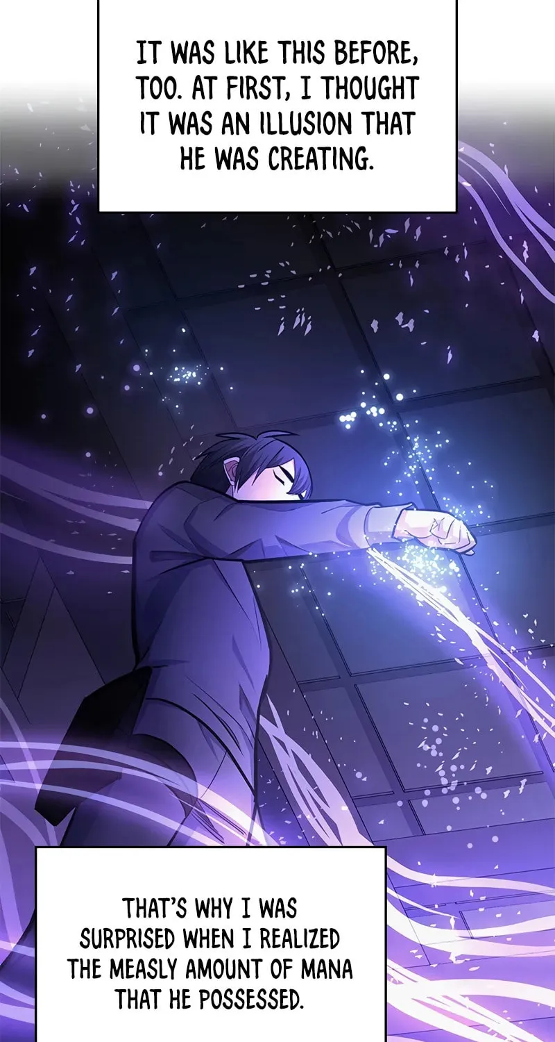 The Tutorial Is Too Tough! Chapter 221 page 83 - 