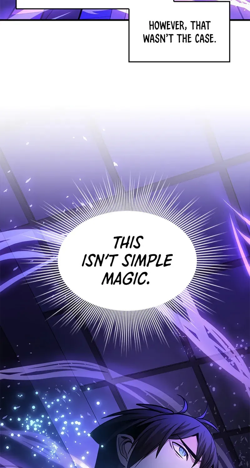 The Tutorial Is Too Tough! Chapter 221 page 84 - 