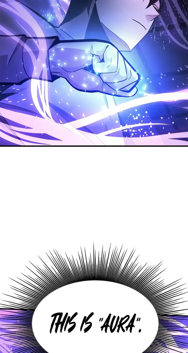 The Tutorial Is Too Tough! Chapter 221 page 85 - 