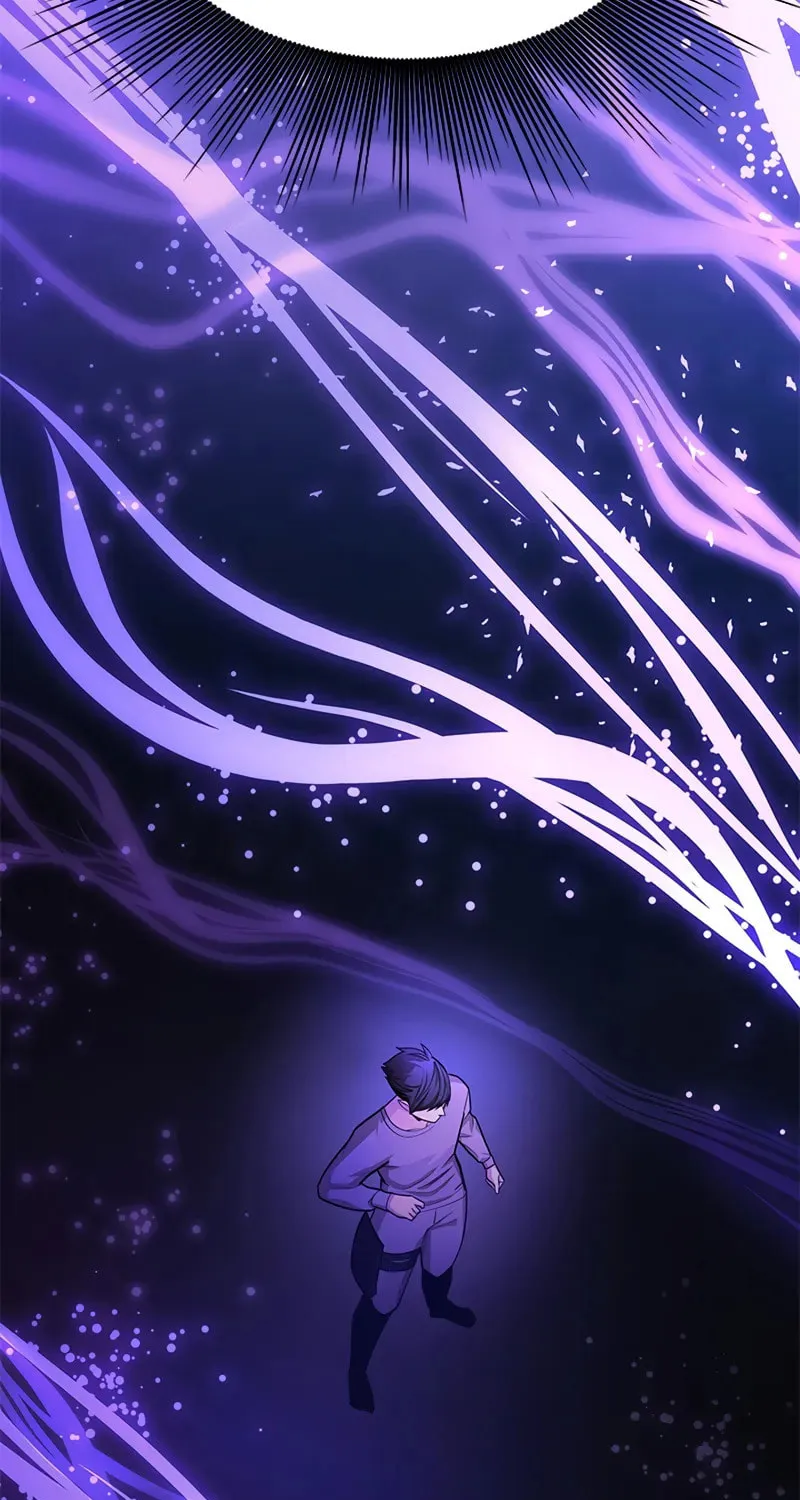 The Tutorial Is Too Tough! Chapter 221 page 86 - 
