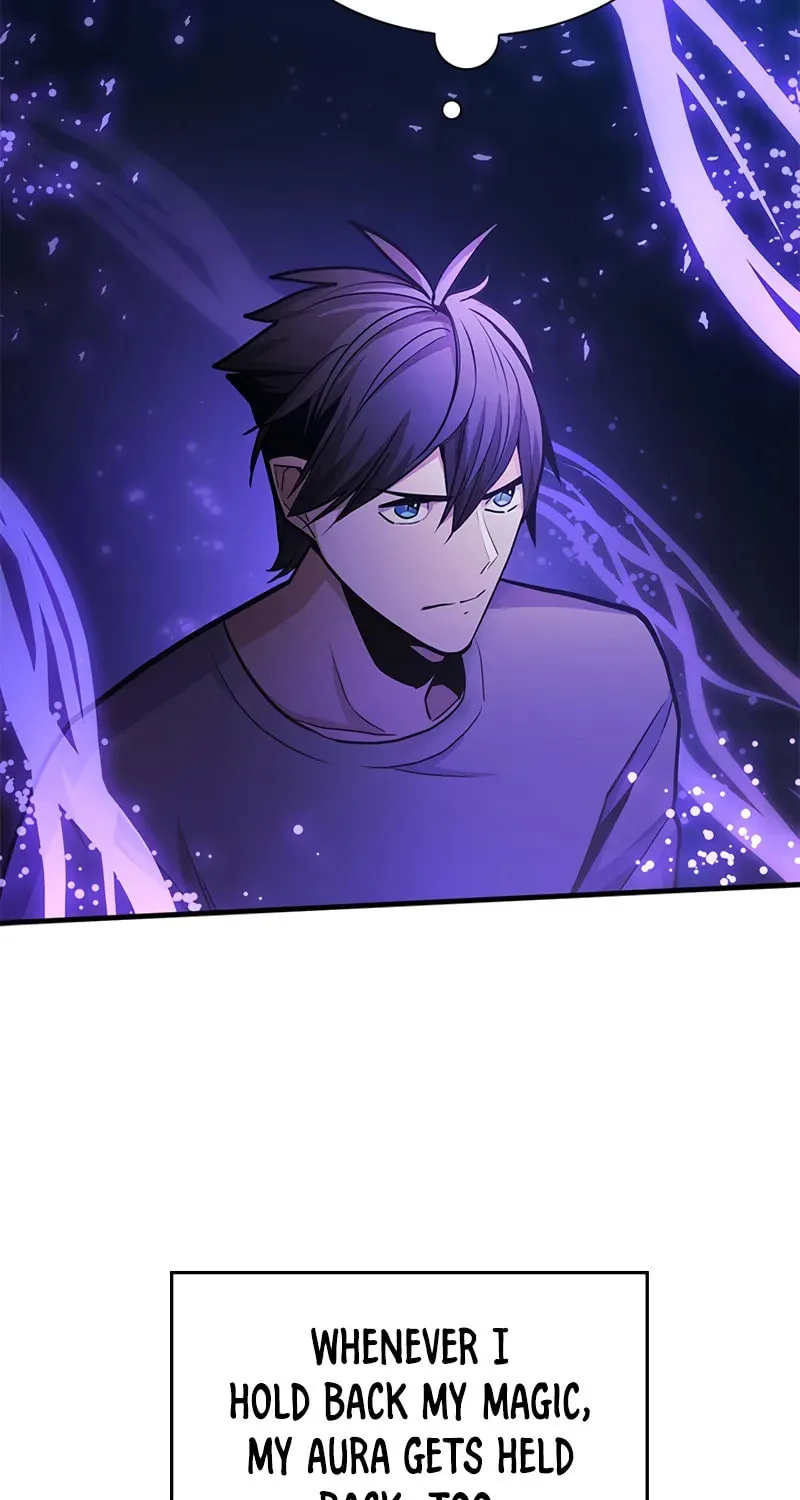 The Tutorial Is Too Tough! Chapter 221 page 88 - 