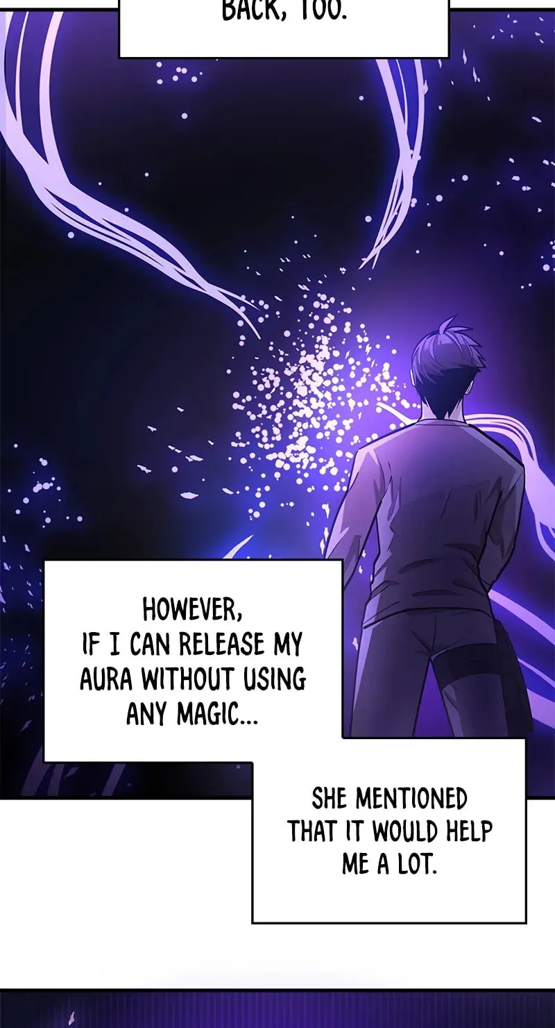 The Tutorial Is Too Tough! Chapter 221 page 89 - 