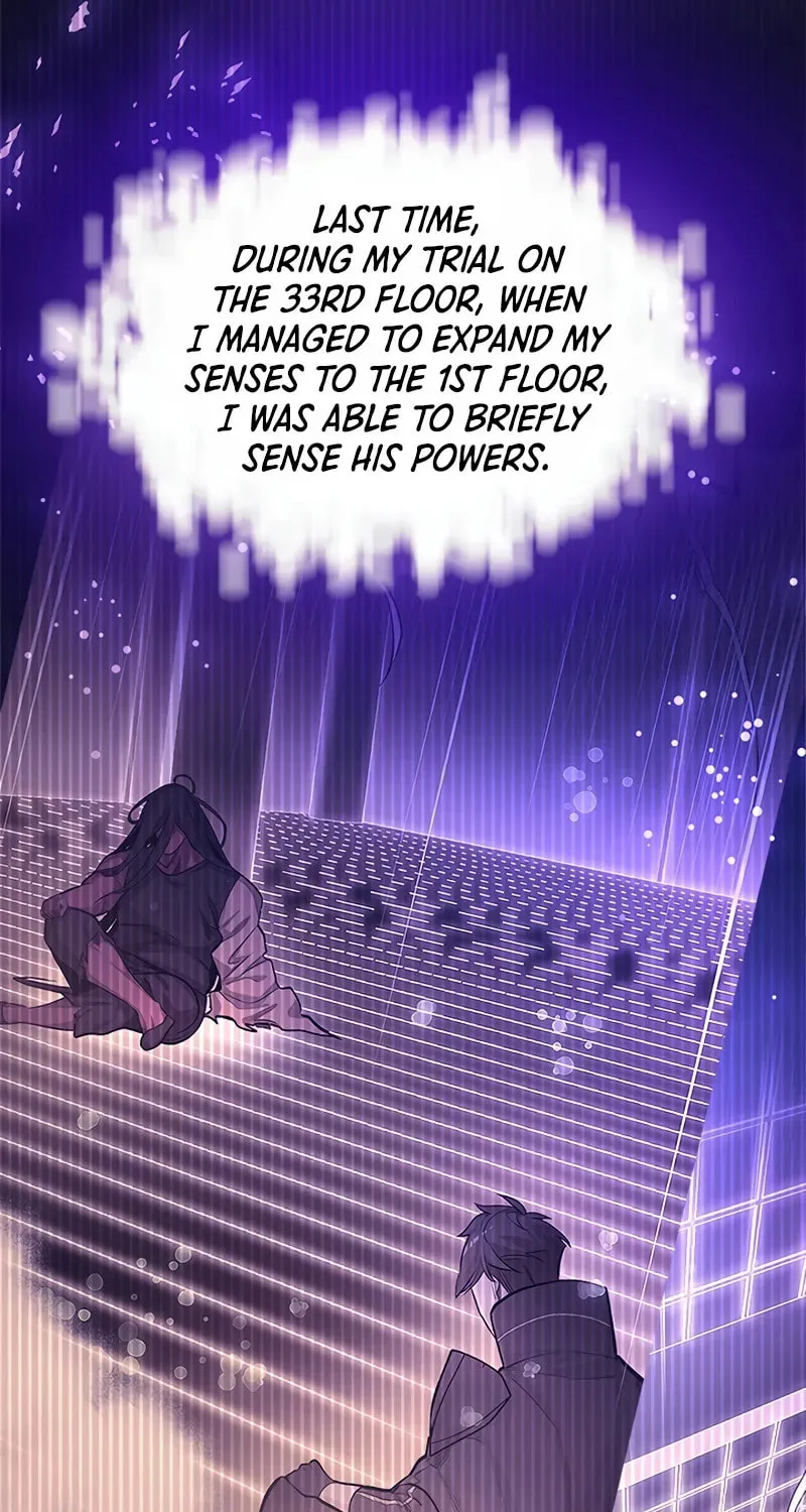 The Tutorial Is Too Tough! Chapter 221 page 90 - 