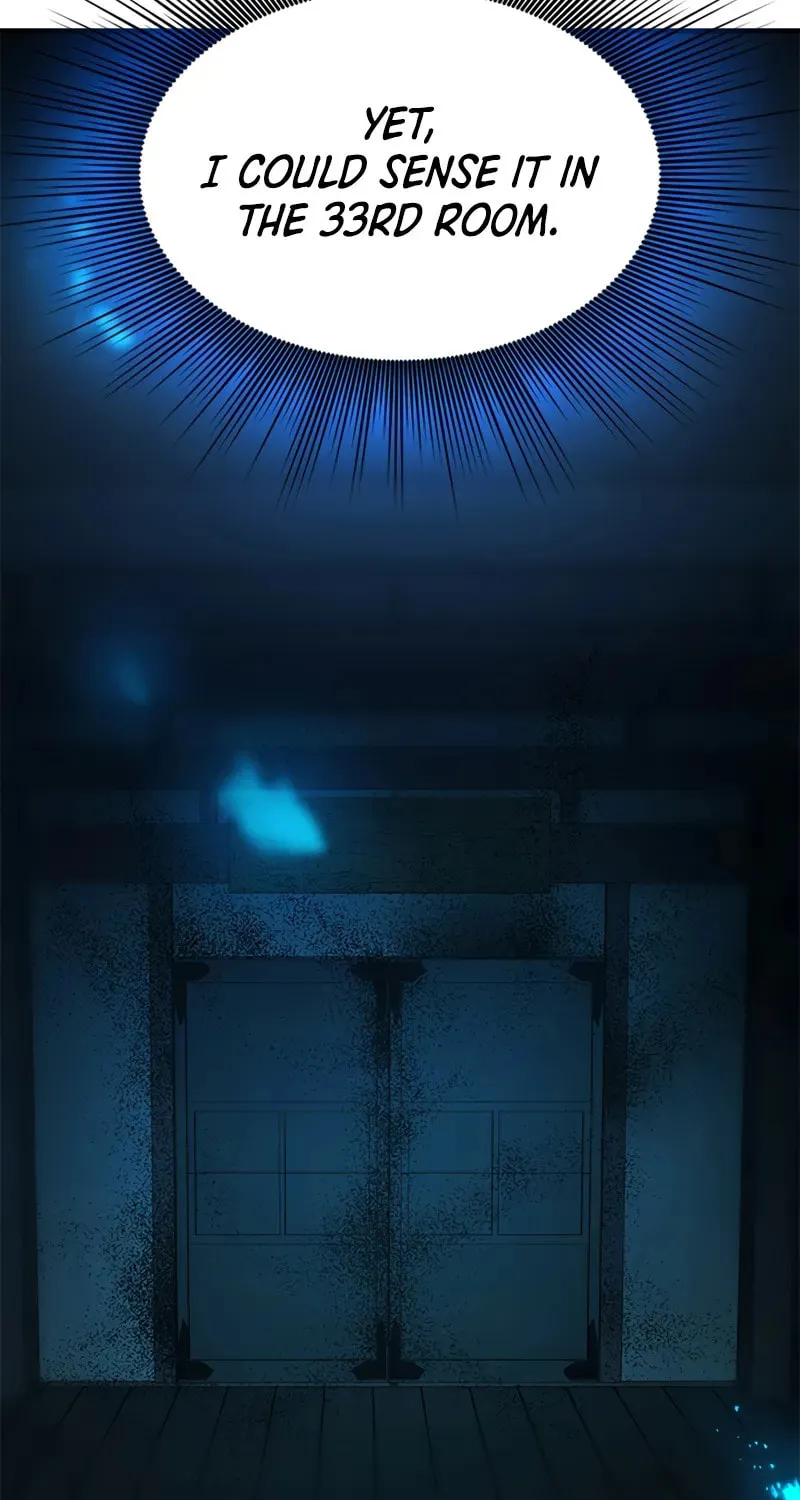 The Tutorial Is Too Tough! Chapter 221 page 10 - 