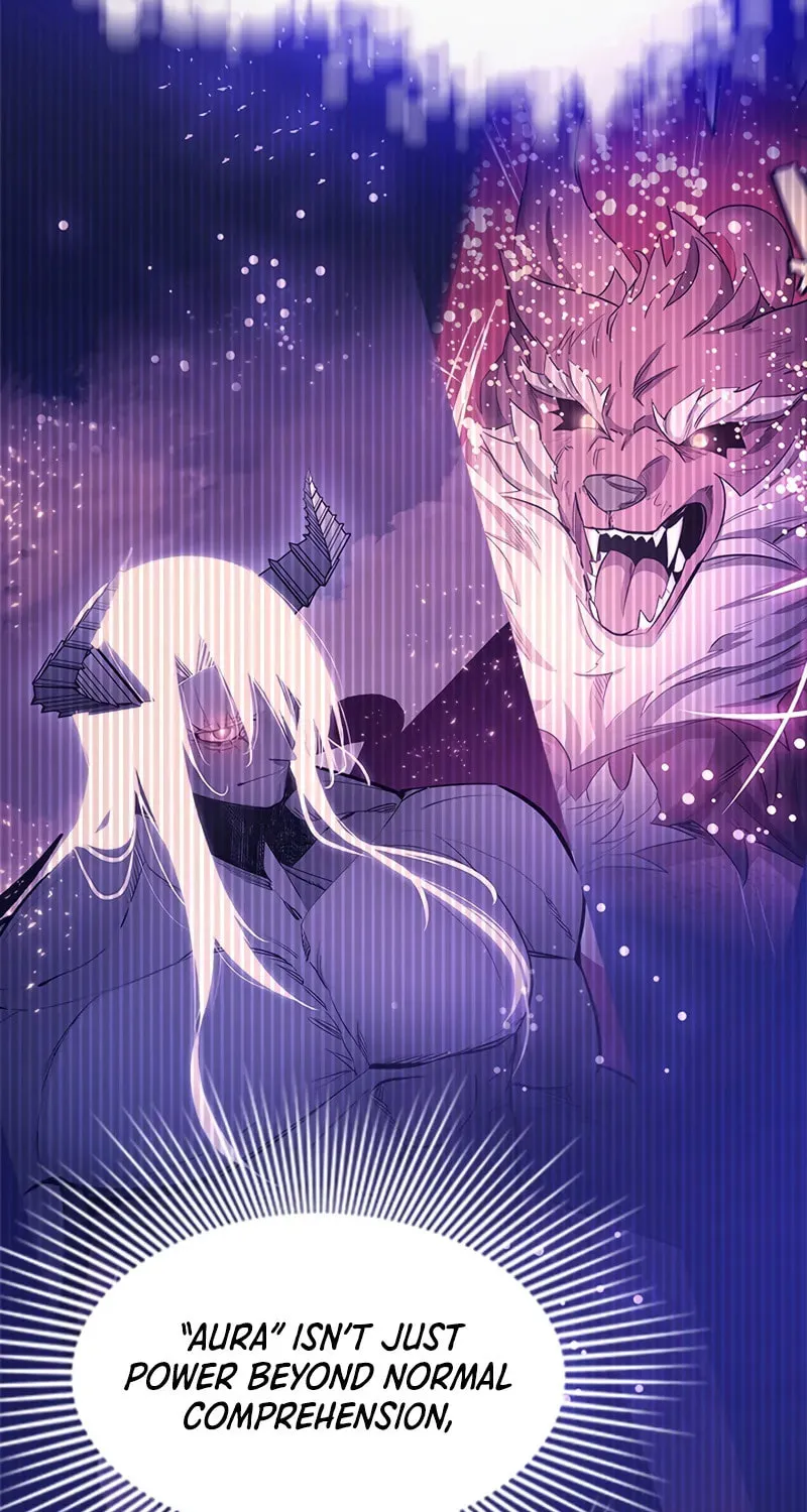 The Tutorial Is Too Tough! Chapter 221 page 92 - 