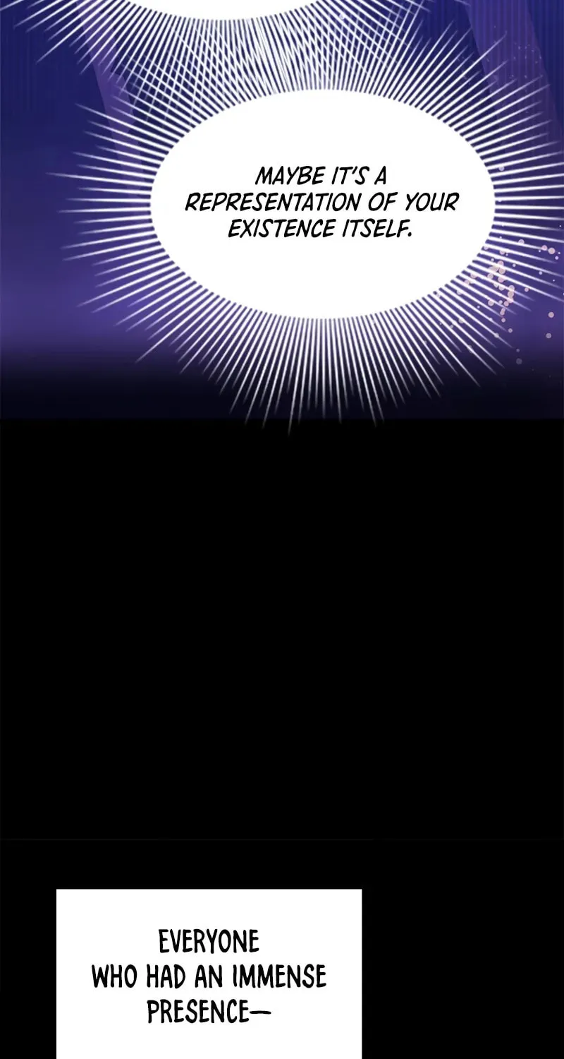 The Tutorial Is Too Tough! Chapter 221 page 93 - 