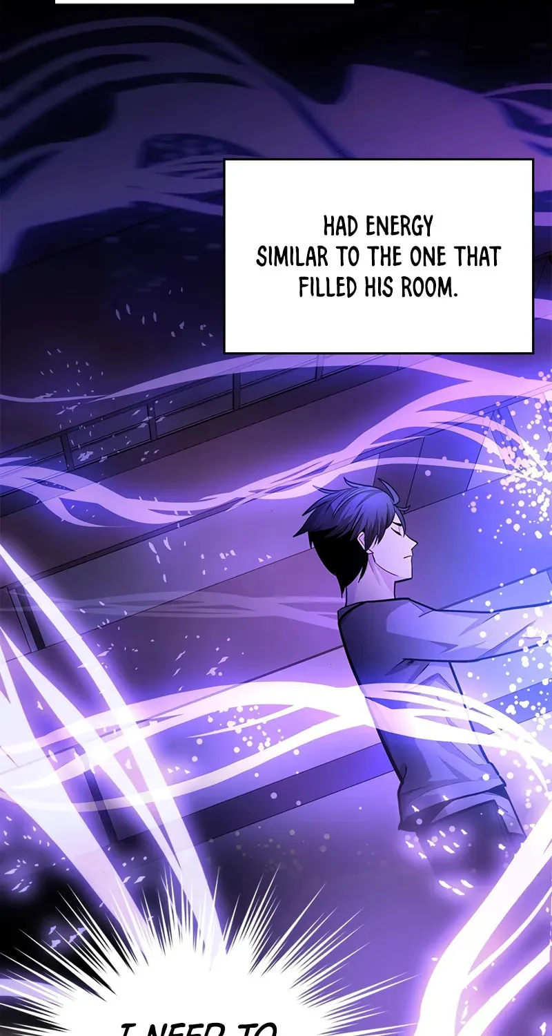 The Tutorial Is Too Tough! Chapter 221 page 94 - 