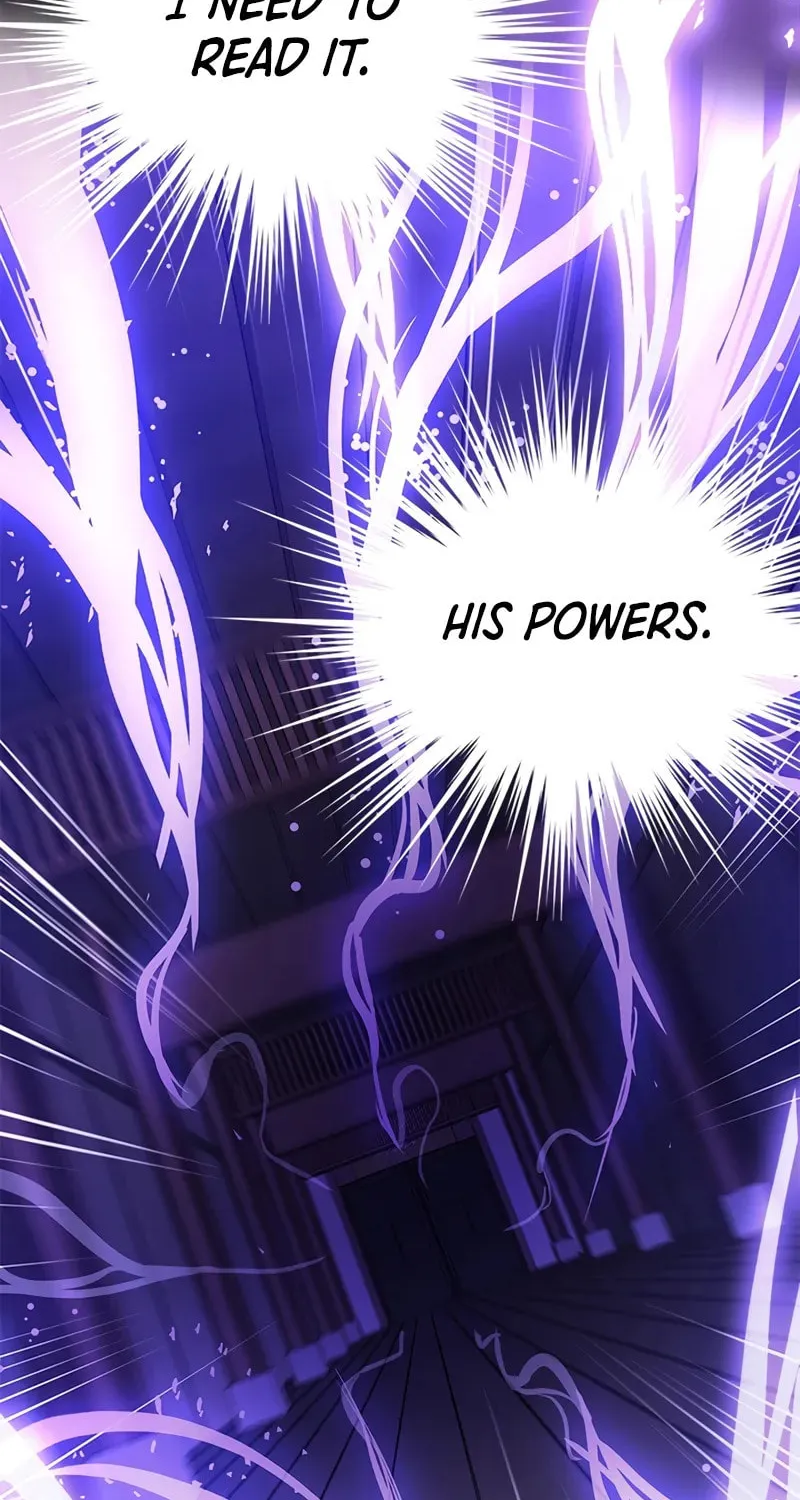 The Tutorial Is Too Tough! Chapter 221 page 95 - 