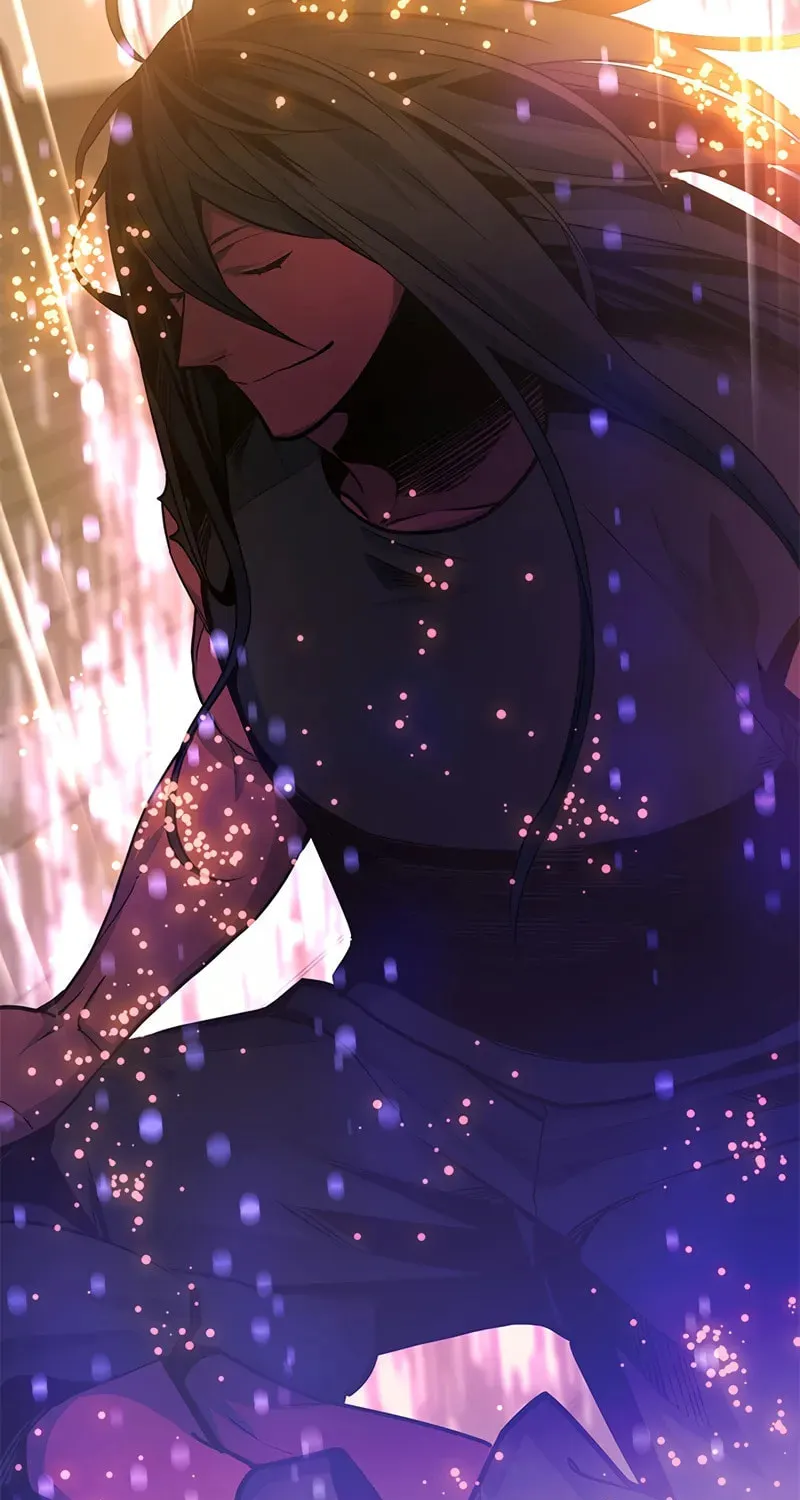 The Tutorial Is Too Tough! Chapter 221 page 98 - 