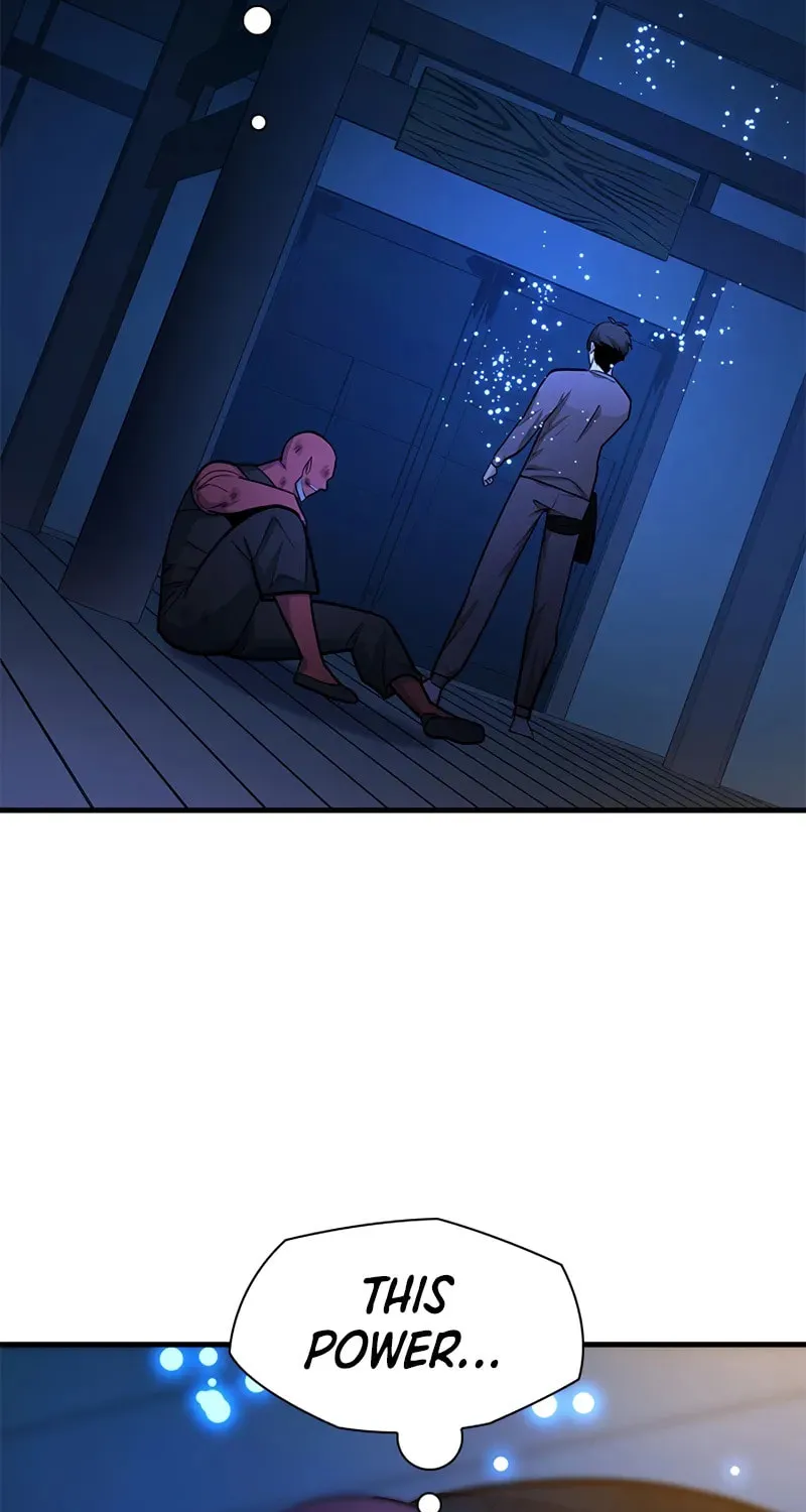 The Tutorial Is Too Tough! Chapter 221 page 100 - 