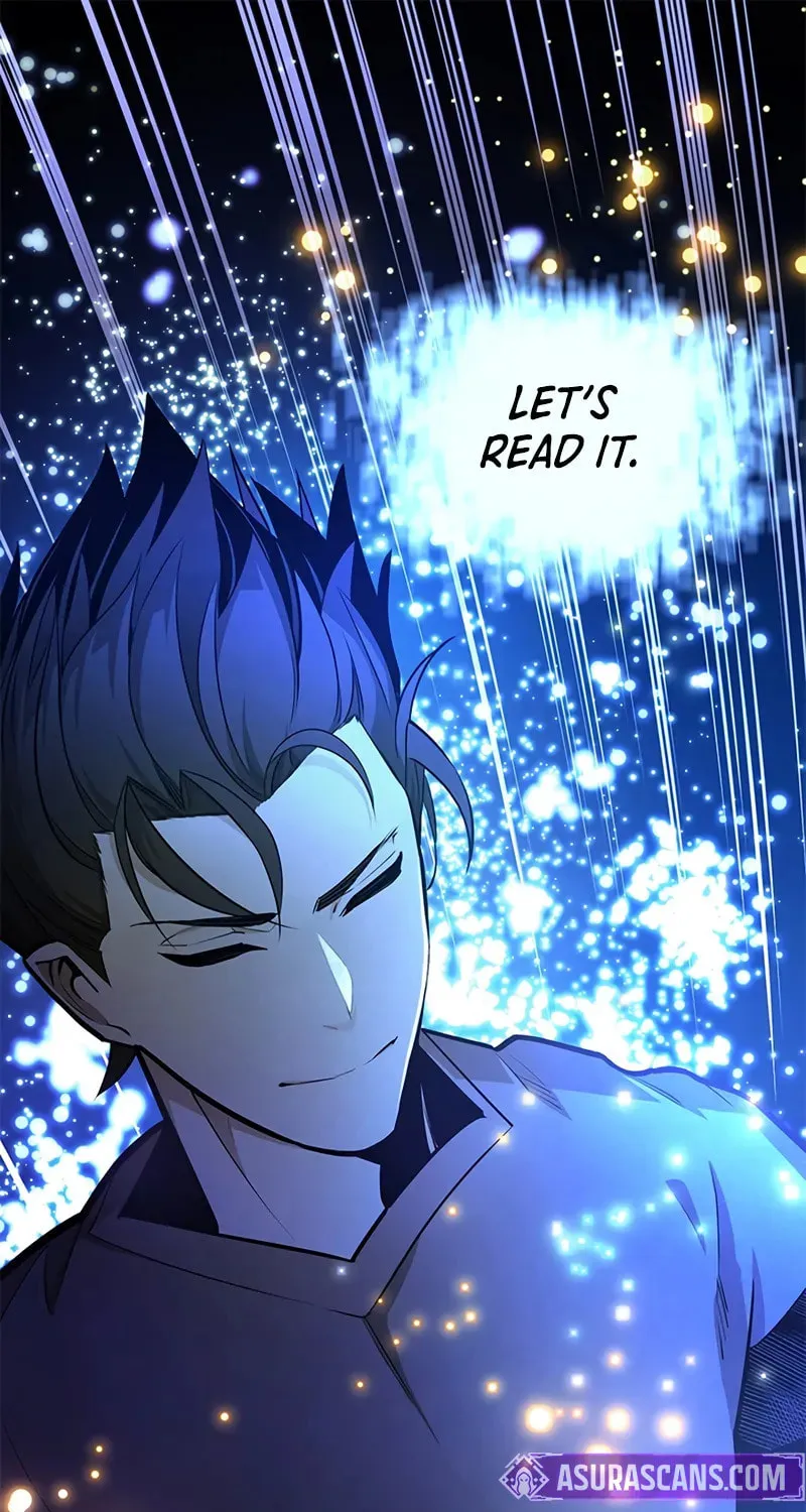 The Tutorial Is Too Tough! Chapter 222 page 2 - 