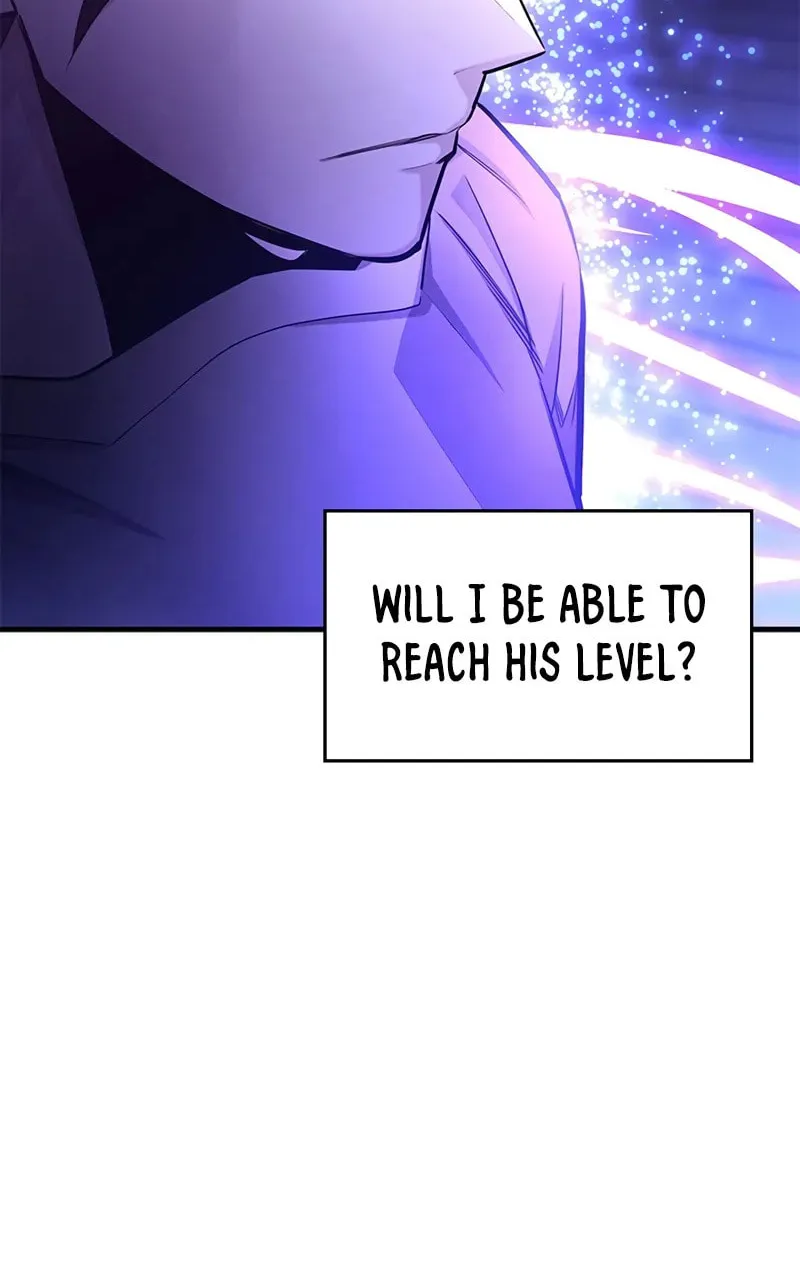 The Tutorial Is Too Tough! Chapter 222 page 11 - 