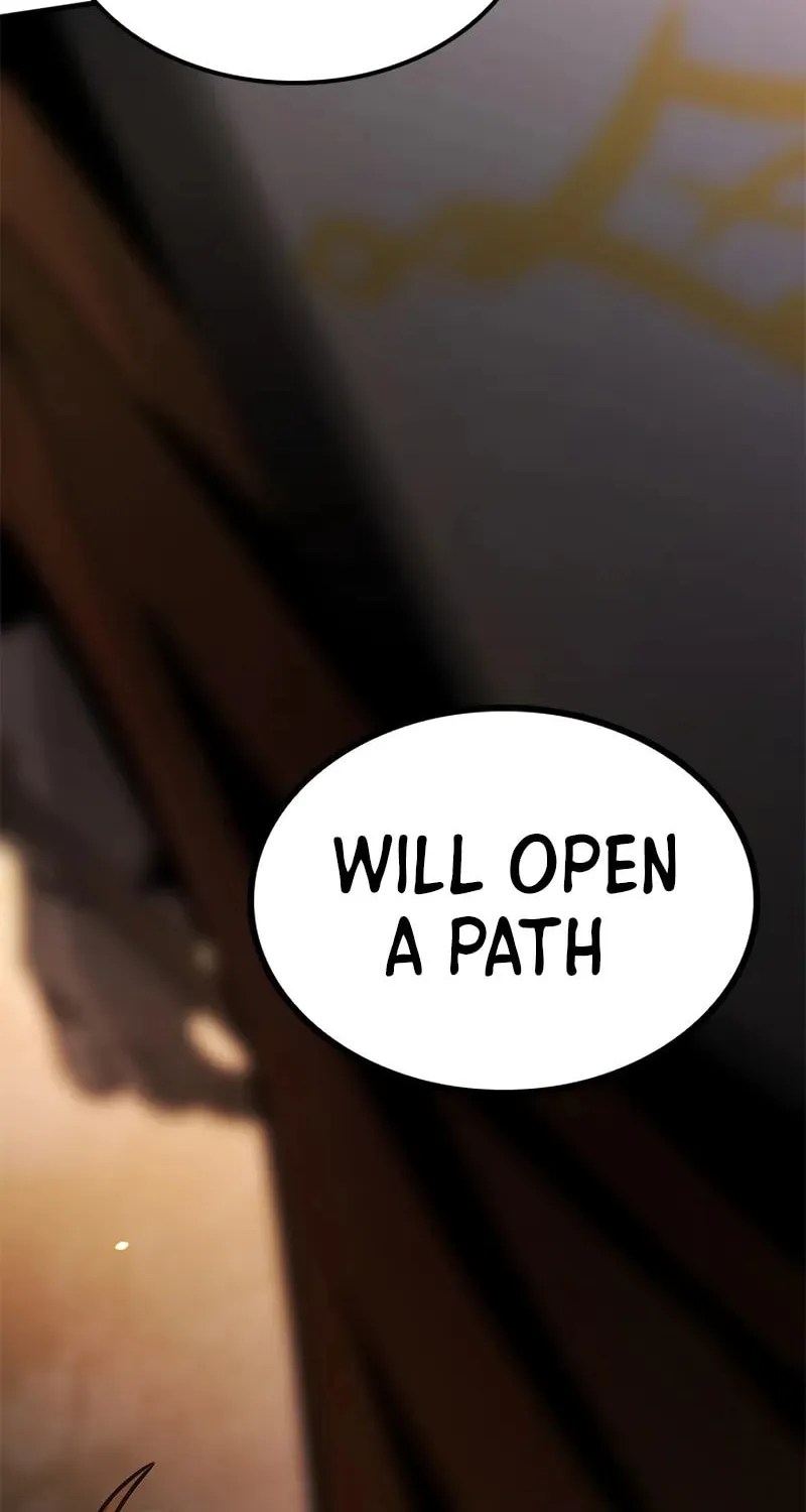 The Tutorial Is Too Tough! Chapter 222 page 101 - 