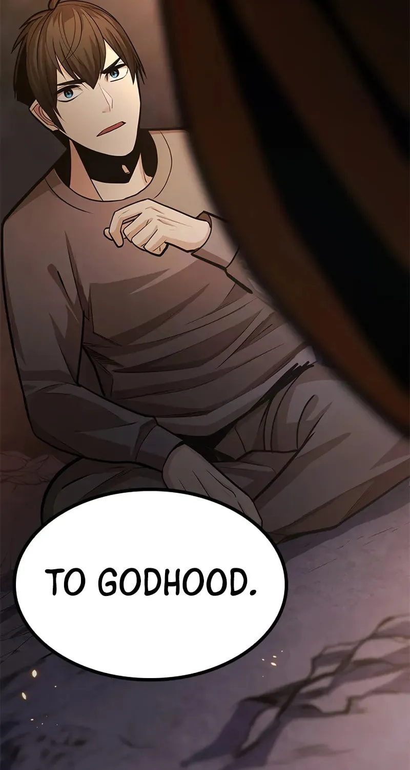The Tutorial Is Too Tough! Chapter 222 page 102 - 