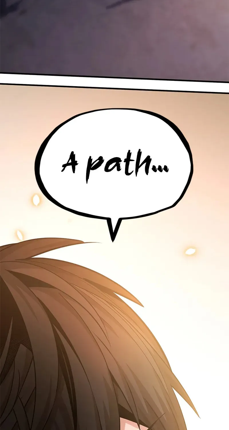 The Tutorial Is Too Tough! Chapter 222 page 103 - 