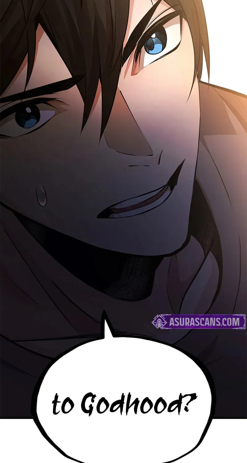 The Tutorial Is Too Tough! Chapter 222 page 104 - 