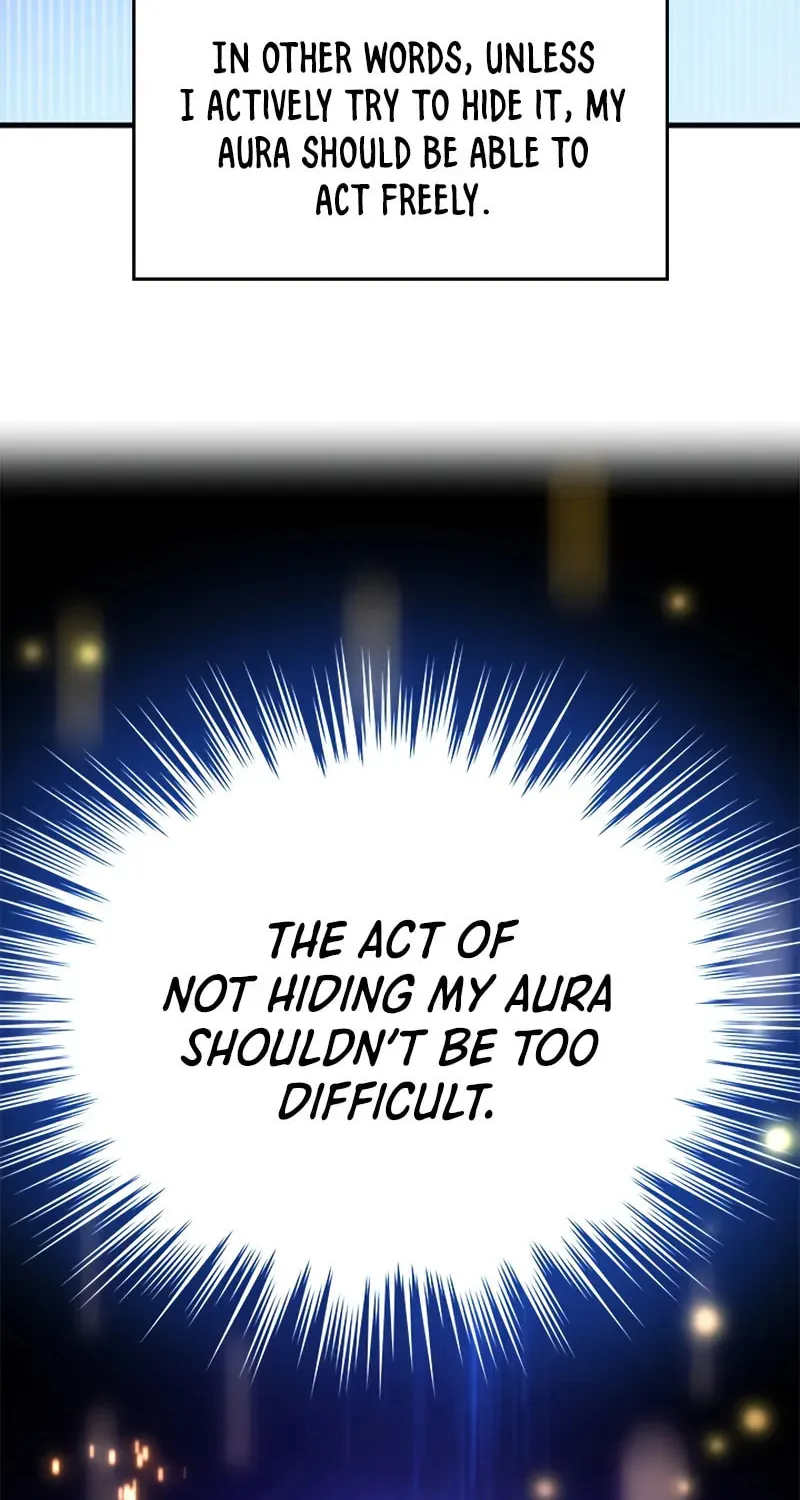 The Tutorial Is Too Tough! Chapter 222 page 13 - 