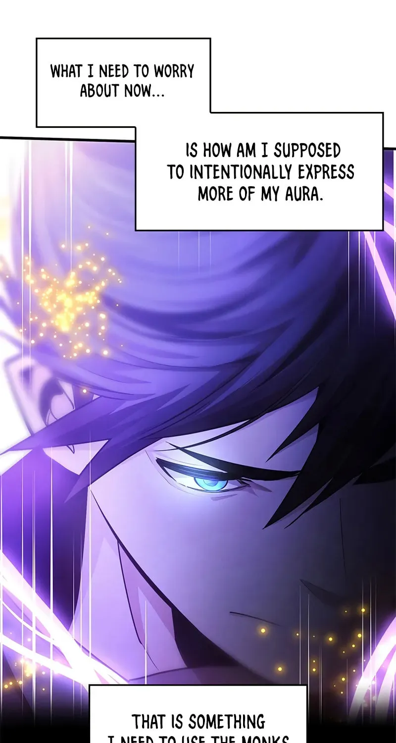The Tutorial Is Too Tough! Chapter 222 page 15 - 
