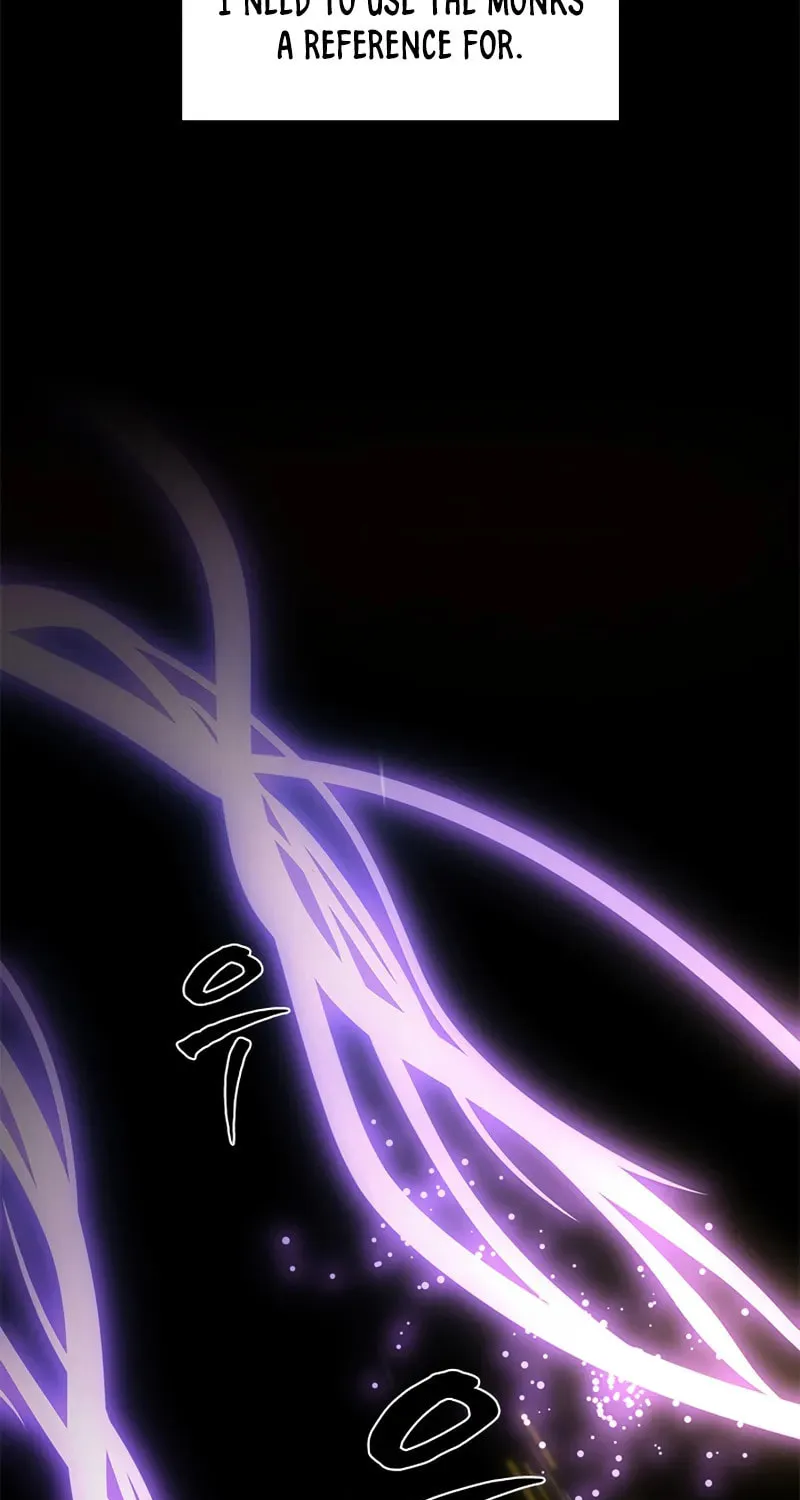 The Tutorial Is Too Tough! Chapter 222 page 16 - 