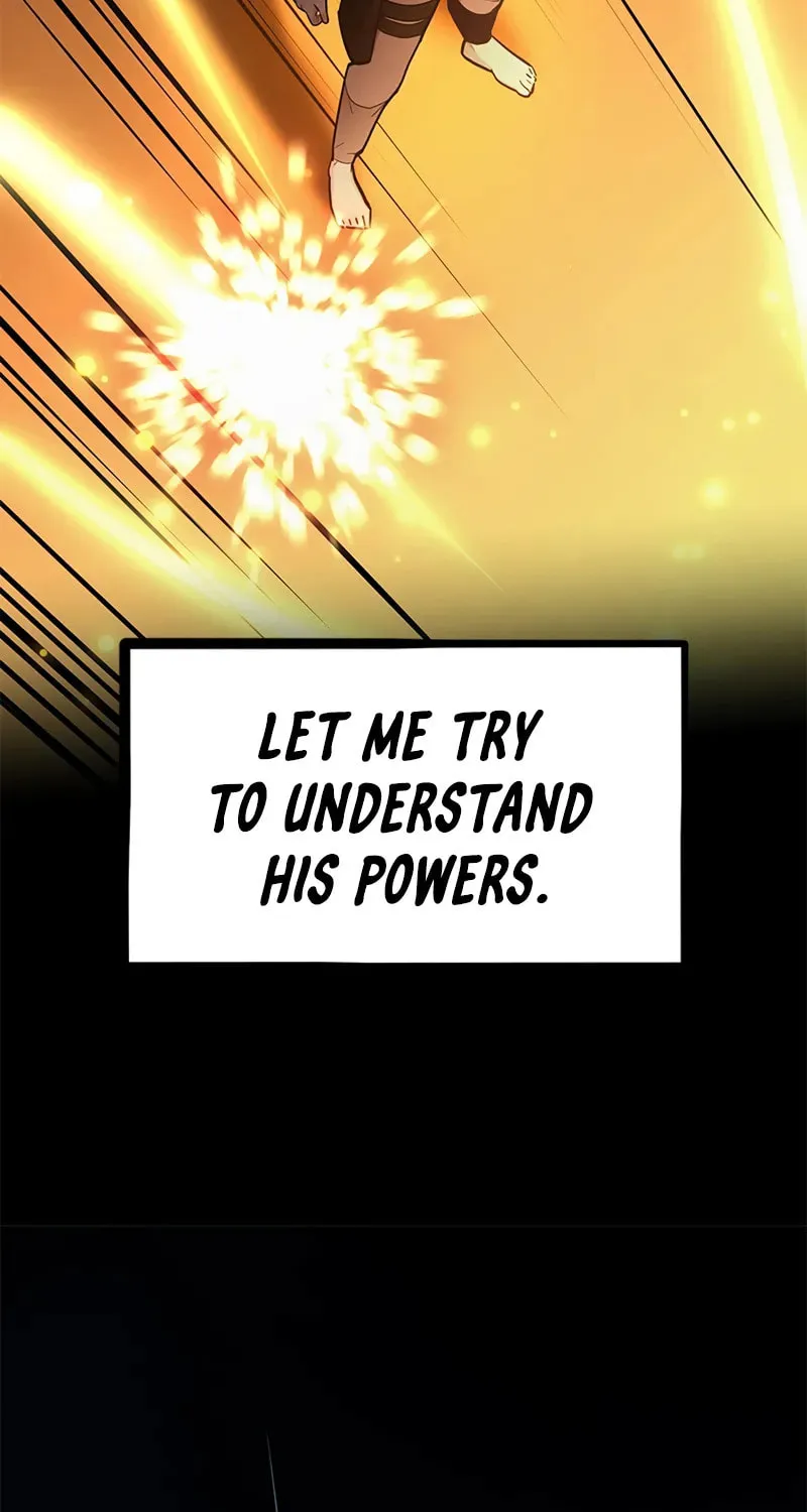 The Tutorial Is Too Tough! Chapter 222 page 18 - 