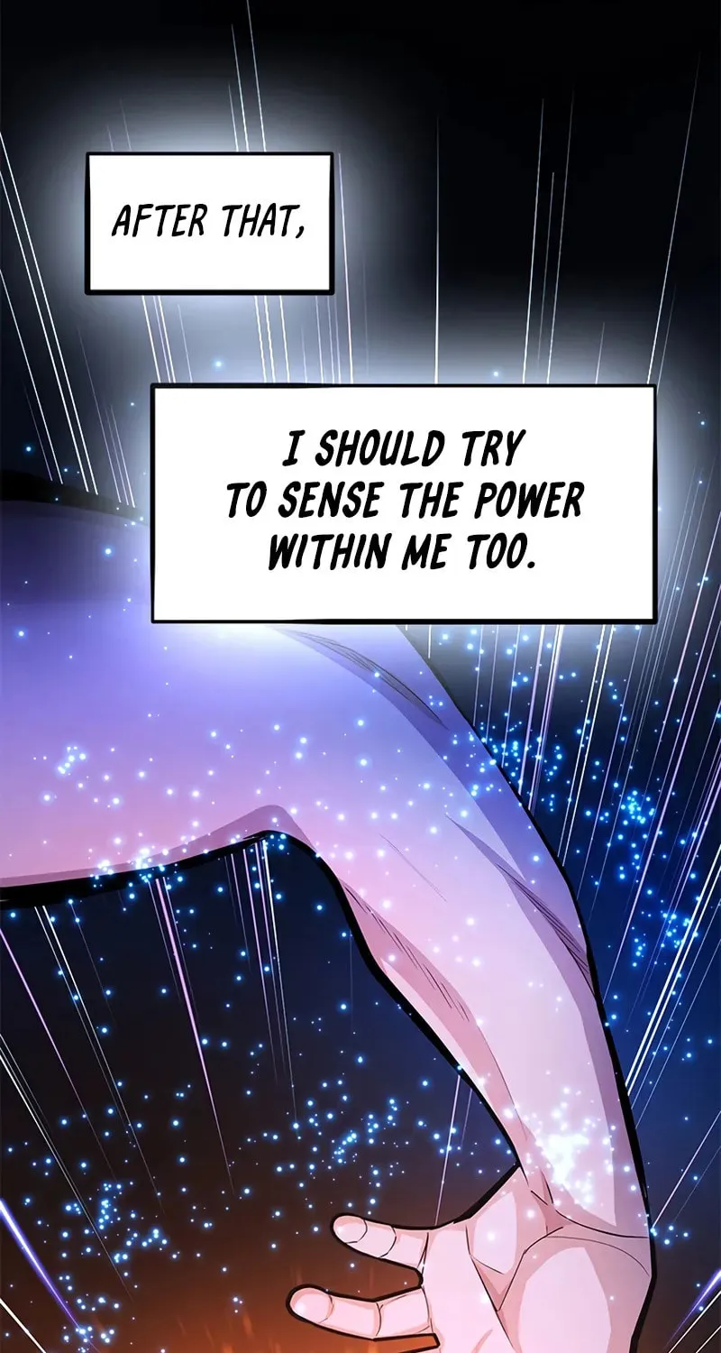 The Tutorial Is Too Tough! Chapter 222 page 19 - 
