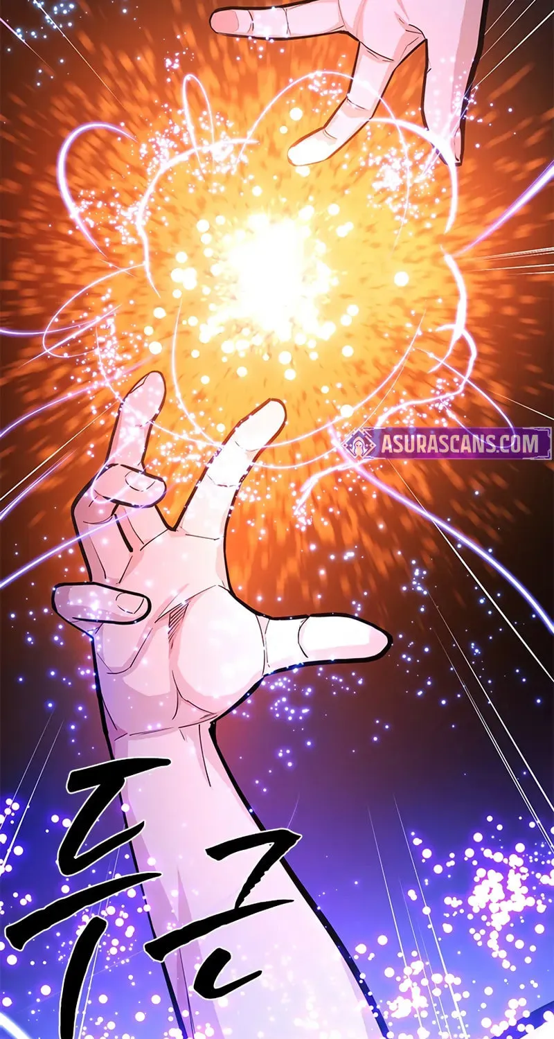 The Tutorial Is Too Tough! Chapter 222 page 20 - 