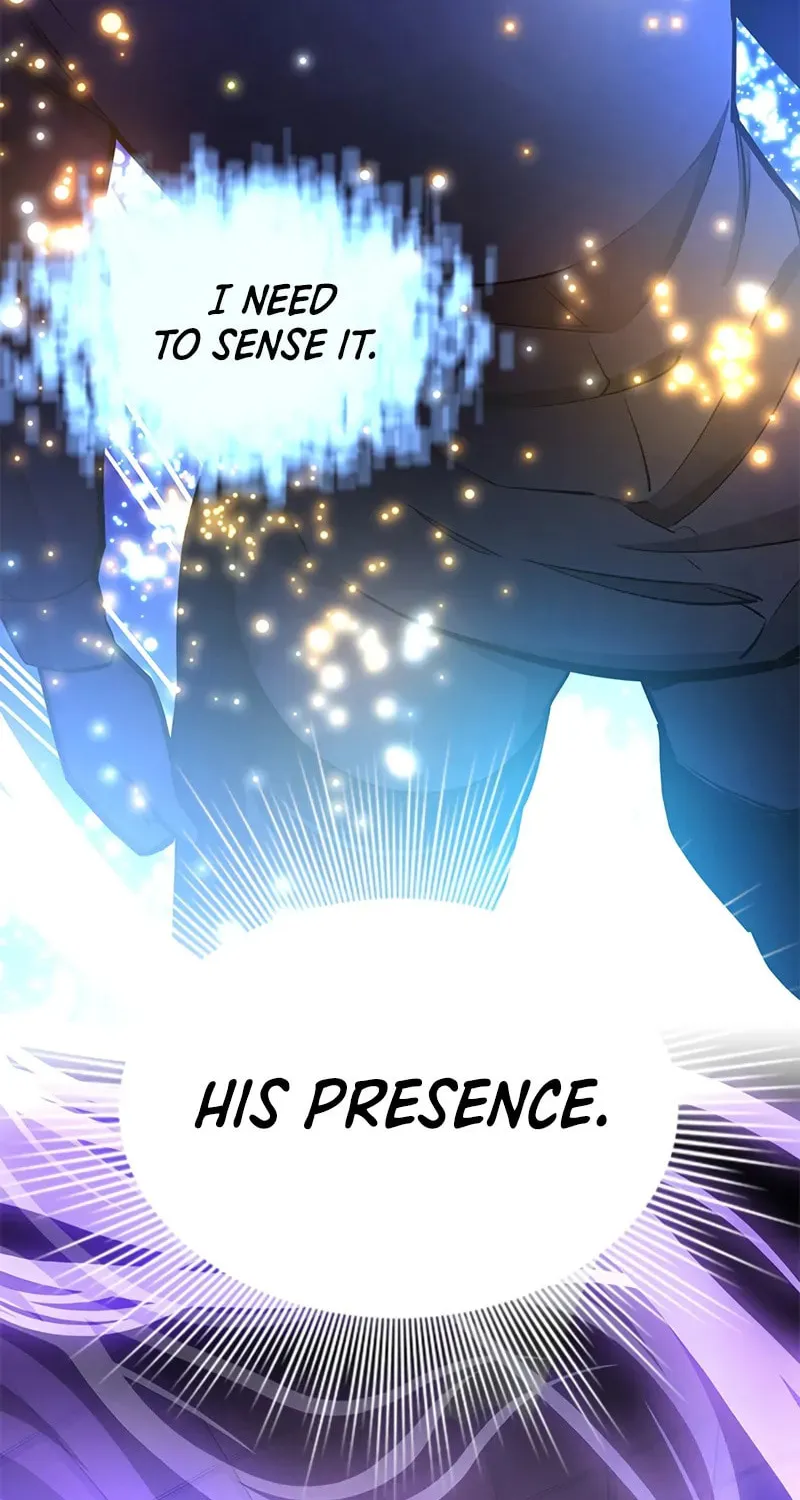 The Tutorial Is Too Tough! Chapter 222 page 3 - 