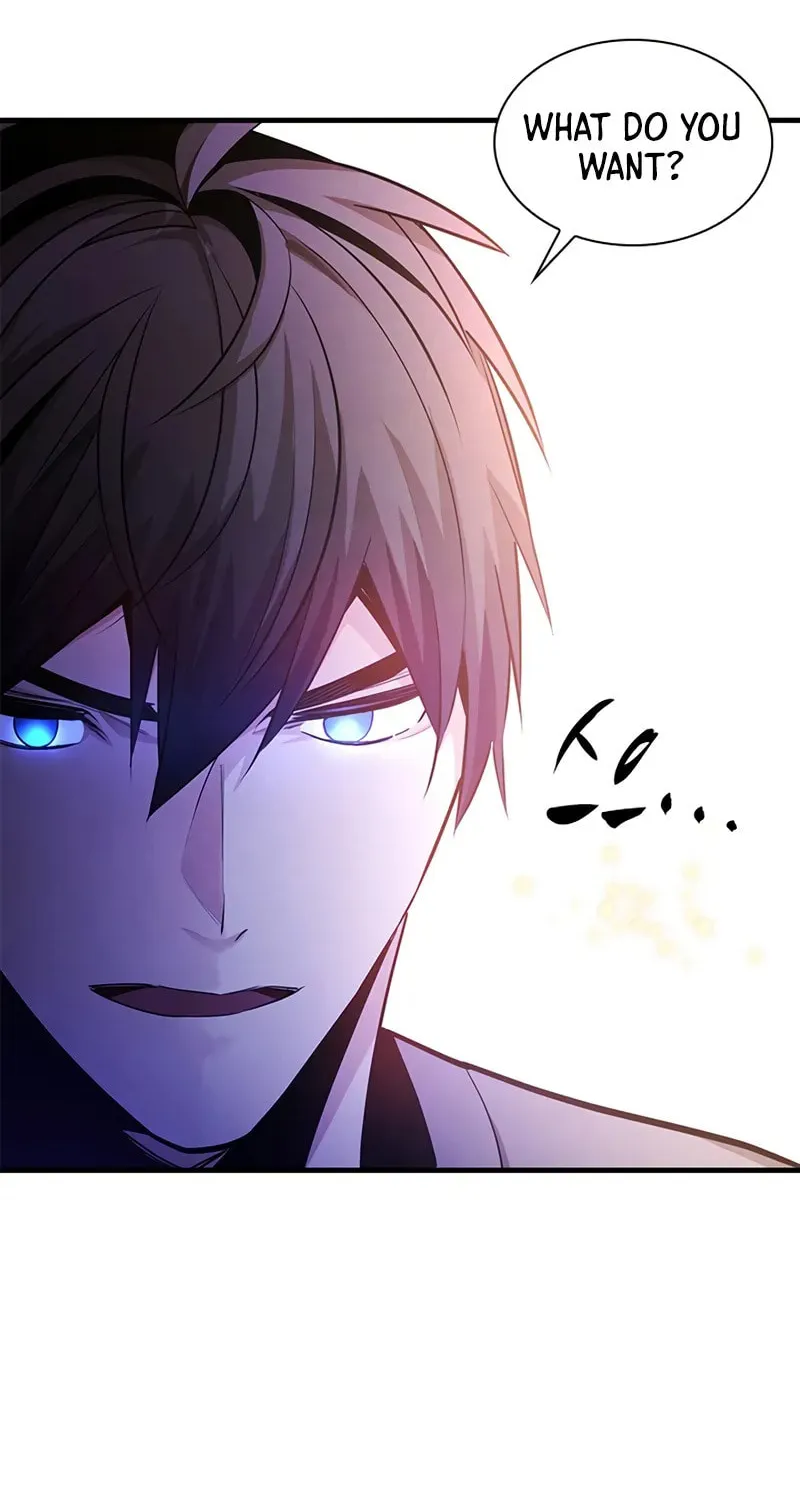 The Tutorial Is Too Tough! Chapter 222 page 23 - 