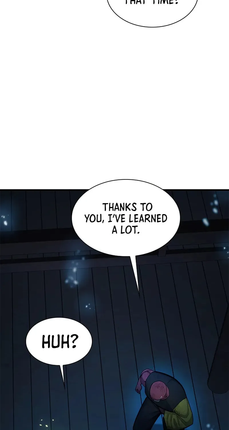 The Tutorial Is Too Tough! Chapter 222 page 27 - 