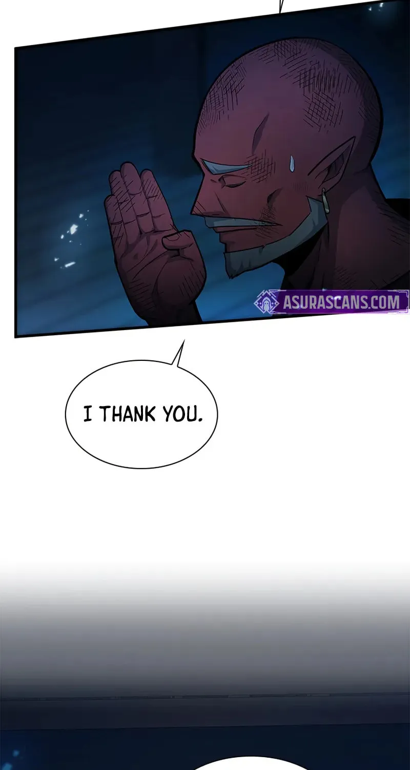 The Tutorial Is Too Tough! Chapter 222 page 29 - 