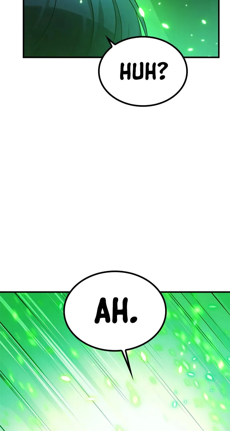 The Tutorial Is Too Tough! Chapter 222 page 34 - 