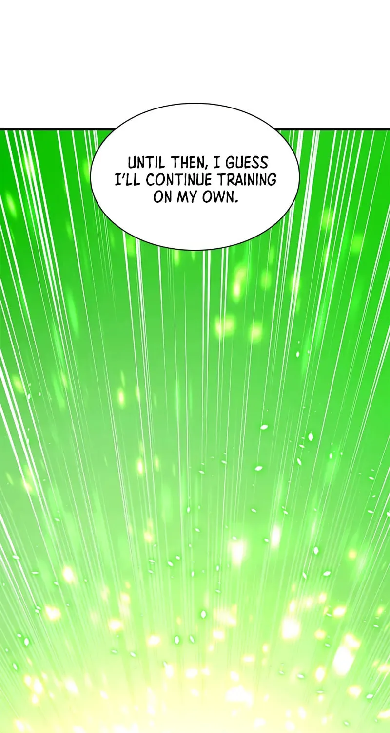 The Tutorial Is Too Tough! Chapter 222 page 40 - 