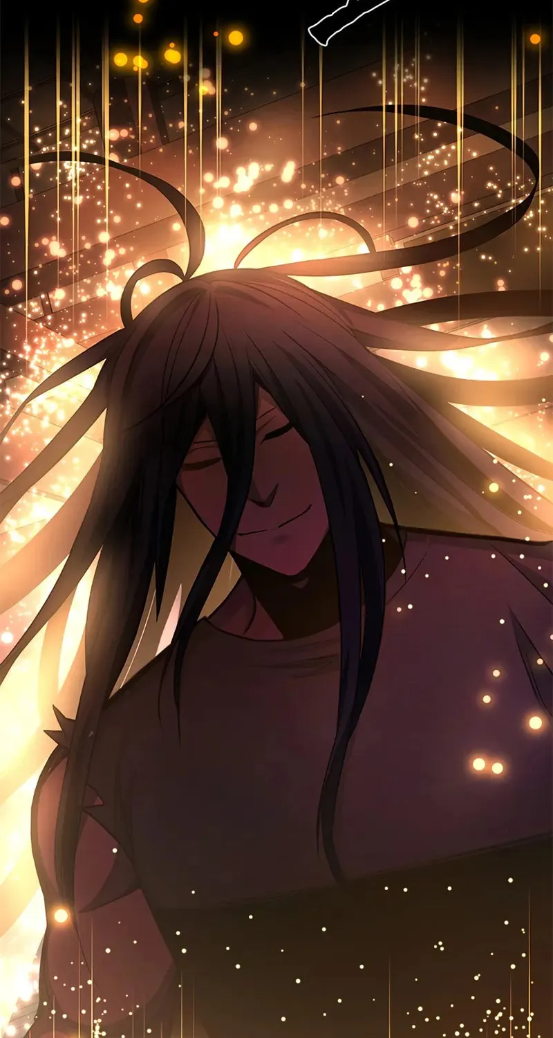 The Tutorial Is Too Tough! Chapter 222 page 5 - 