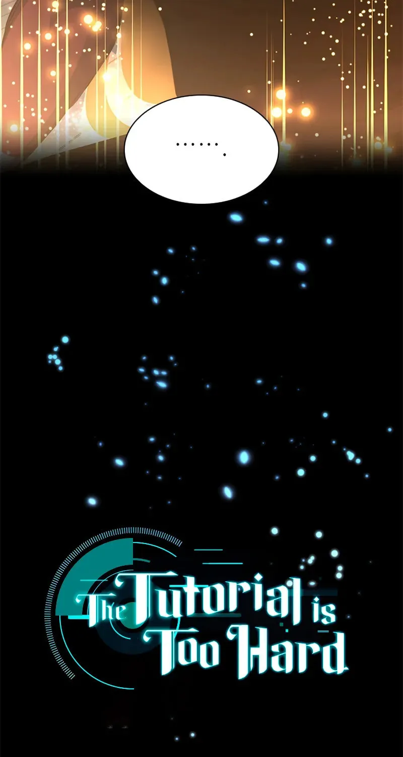 The Tutorial Is Too Tough! Chapter 222 page 6 - 