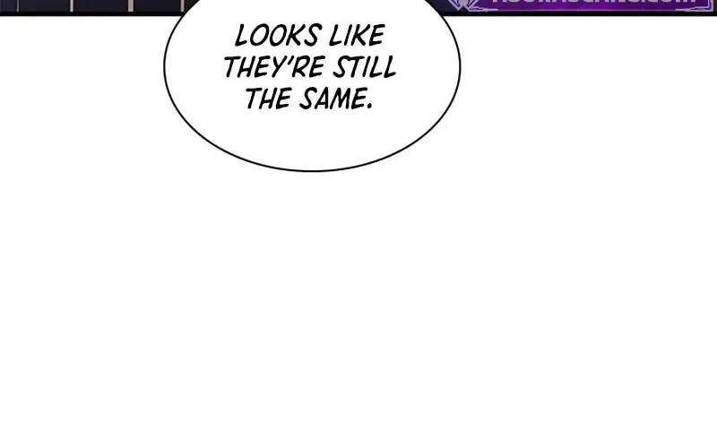The Tutorial Is Too Tough! Chapter 222 page 51 - 