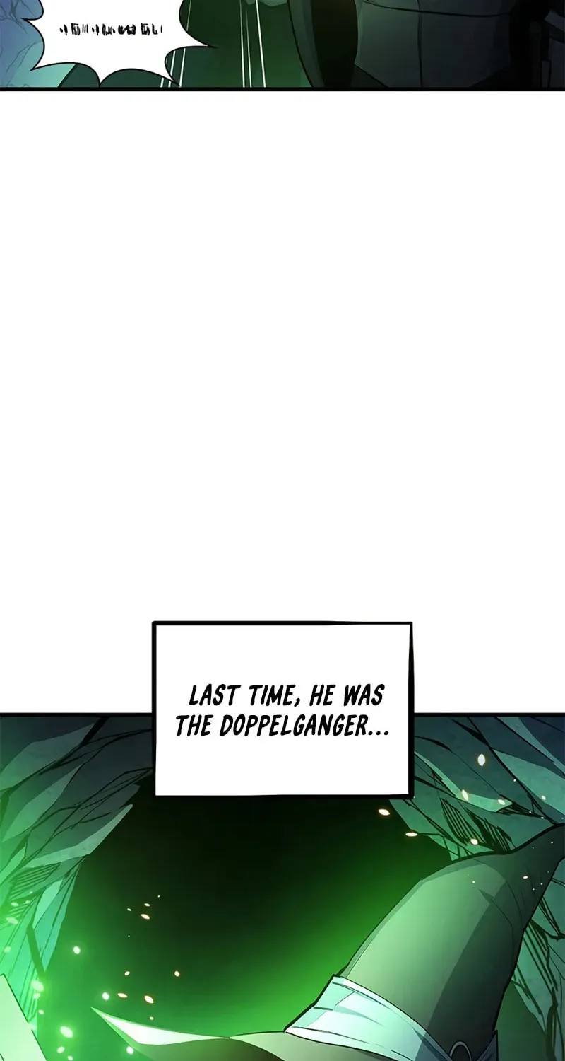 The Tutorial Is Too Tough! Chapter 222 page 53 - 