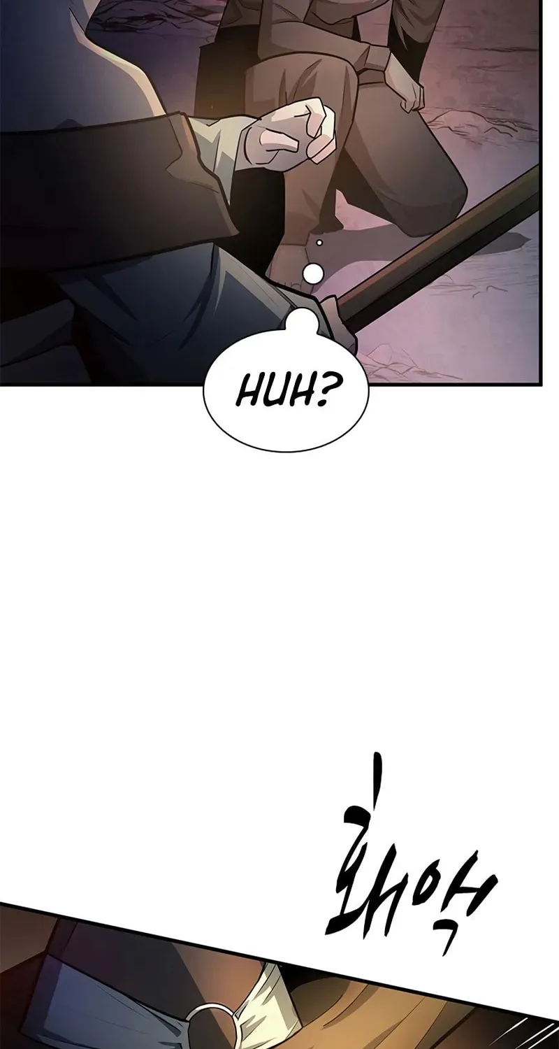 The Tutorial Is Too Tough! Chapter 222 page 57 - 