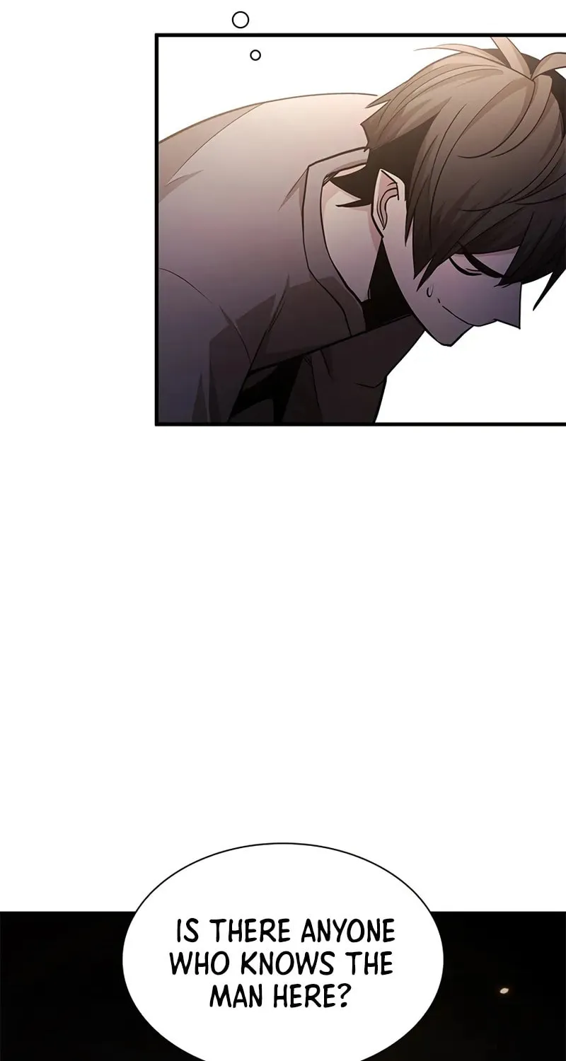 The Tutorial Is Too Tough! Chapter 222 page 59 - 