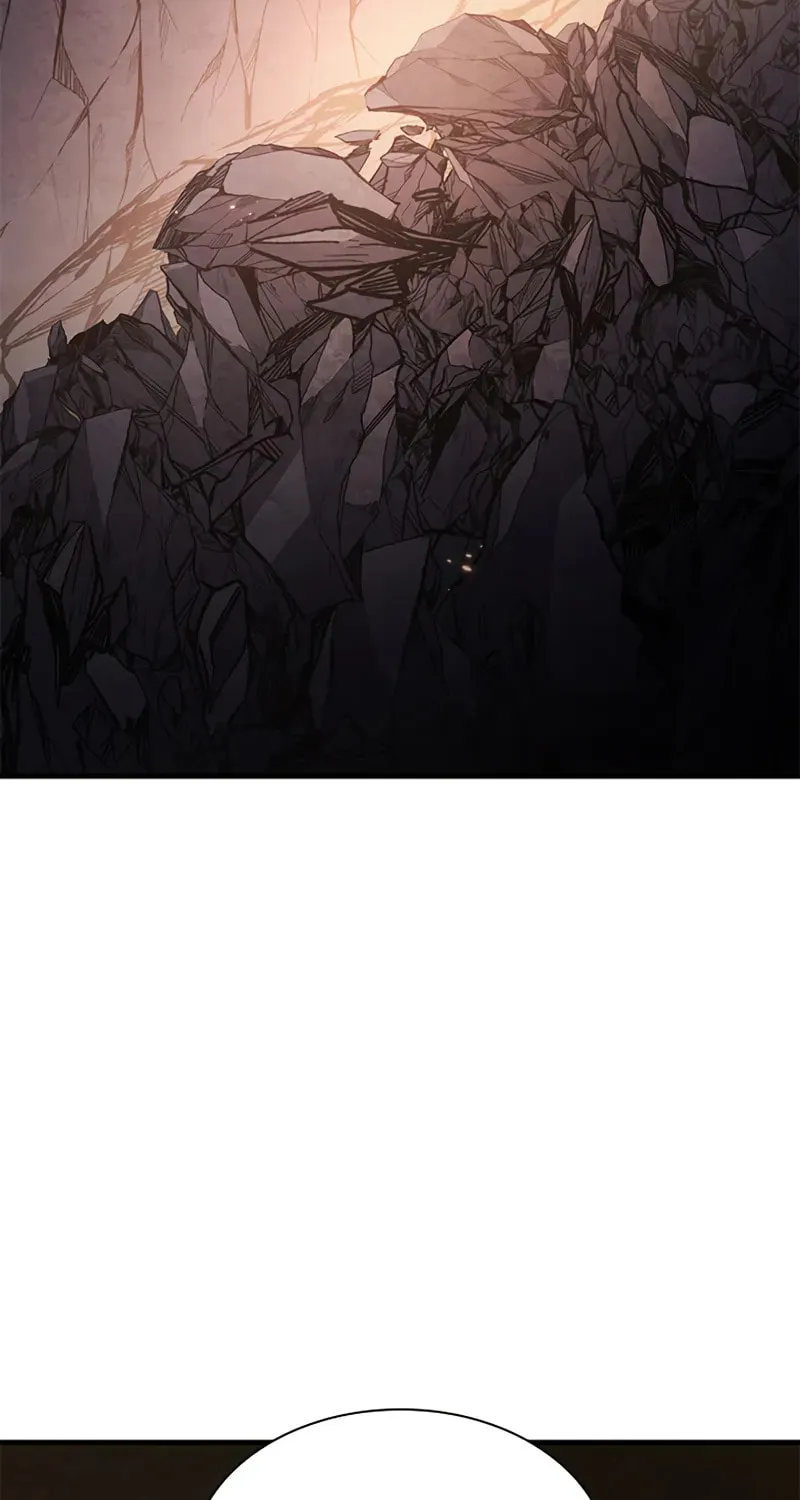 The Tutorial Is Too Tough! Chapter 222 page 68 - 