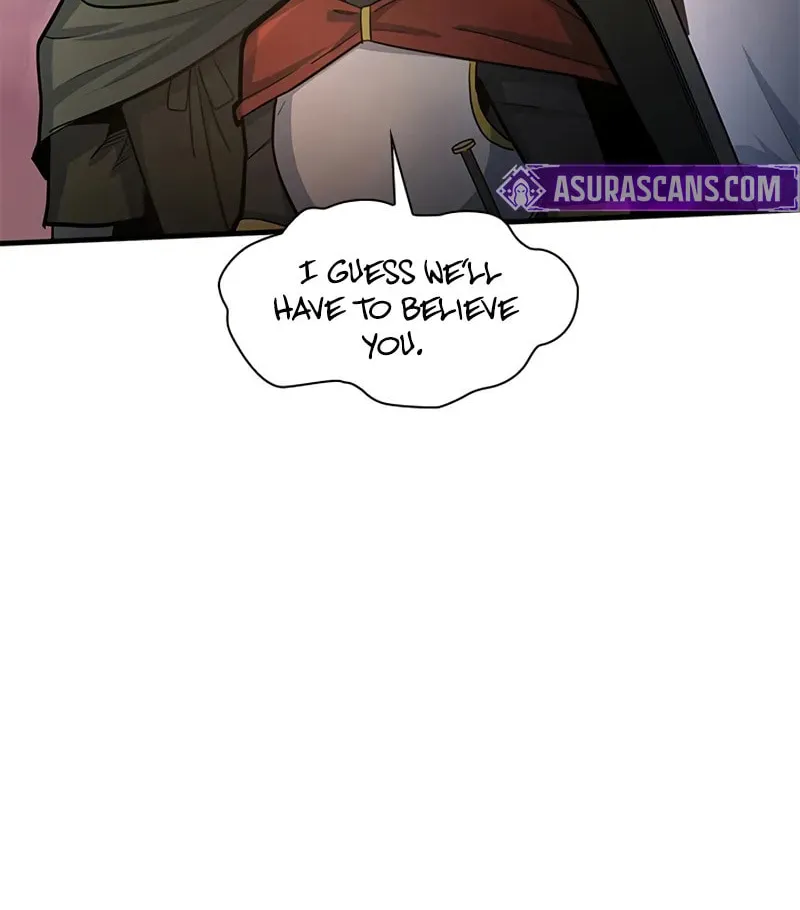 The Tutorial Is Too Tough! Chapter 222 page 71 - 