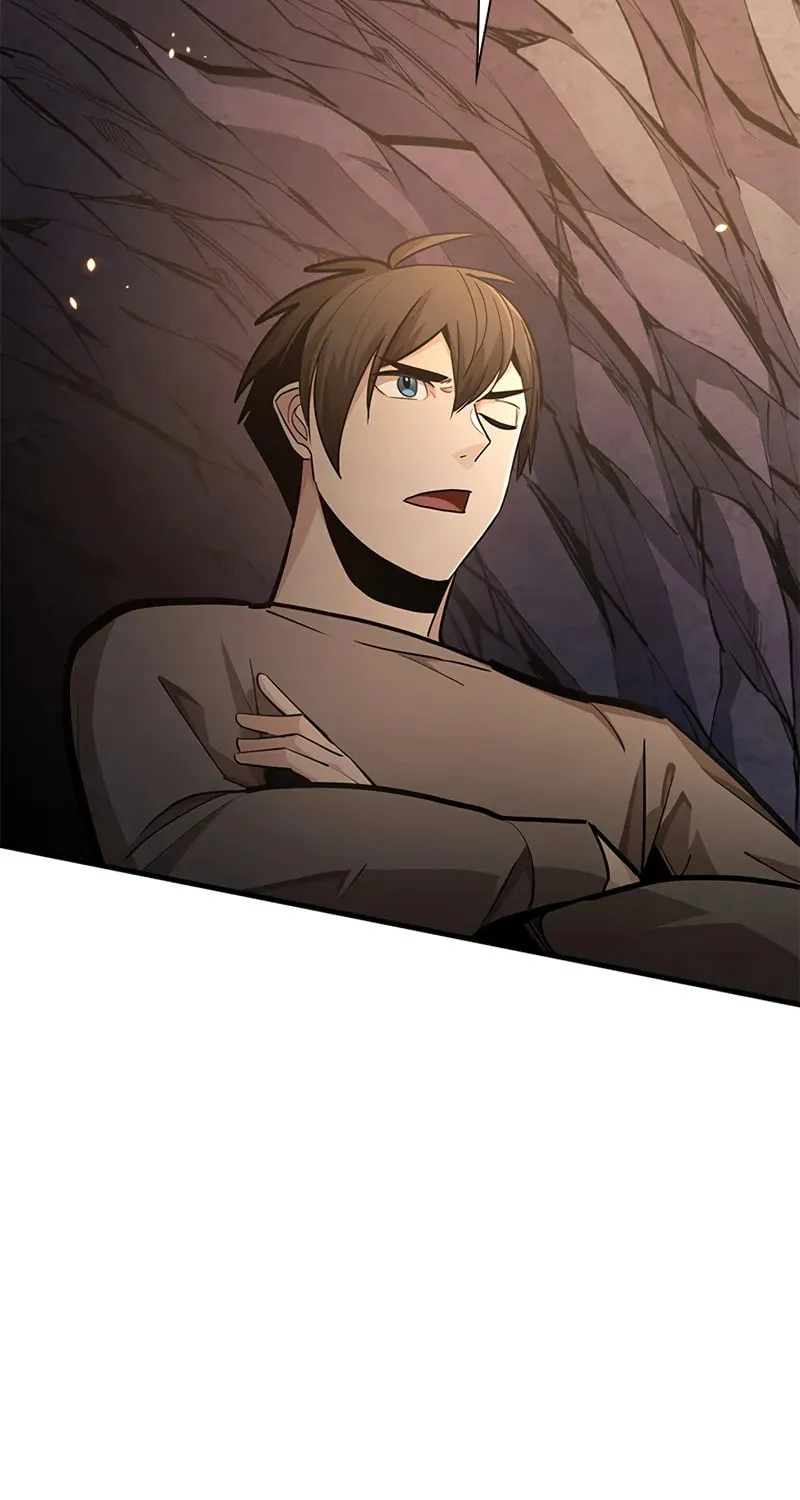 The Tutorial Is Too Tough! Chapter 222 page 74 - 