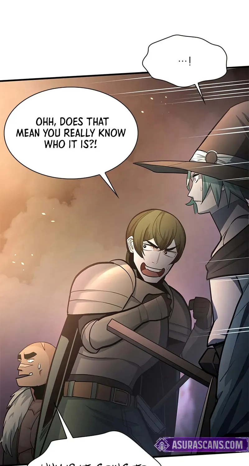 The Tutorial Is Too Tough! Chapter 222 page 75 - 