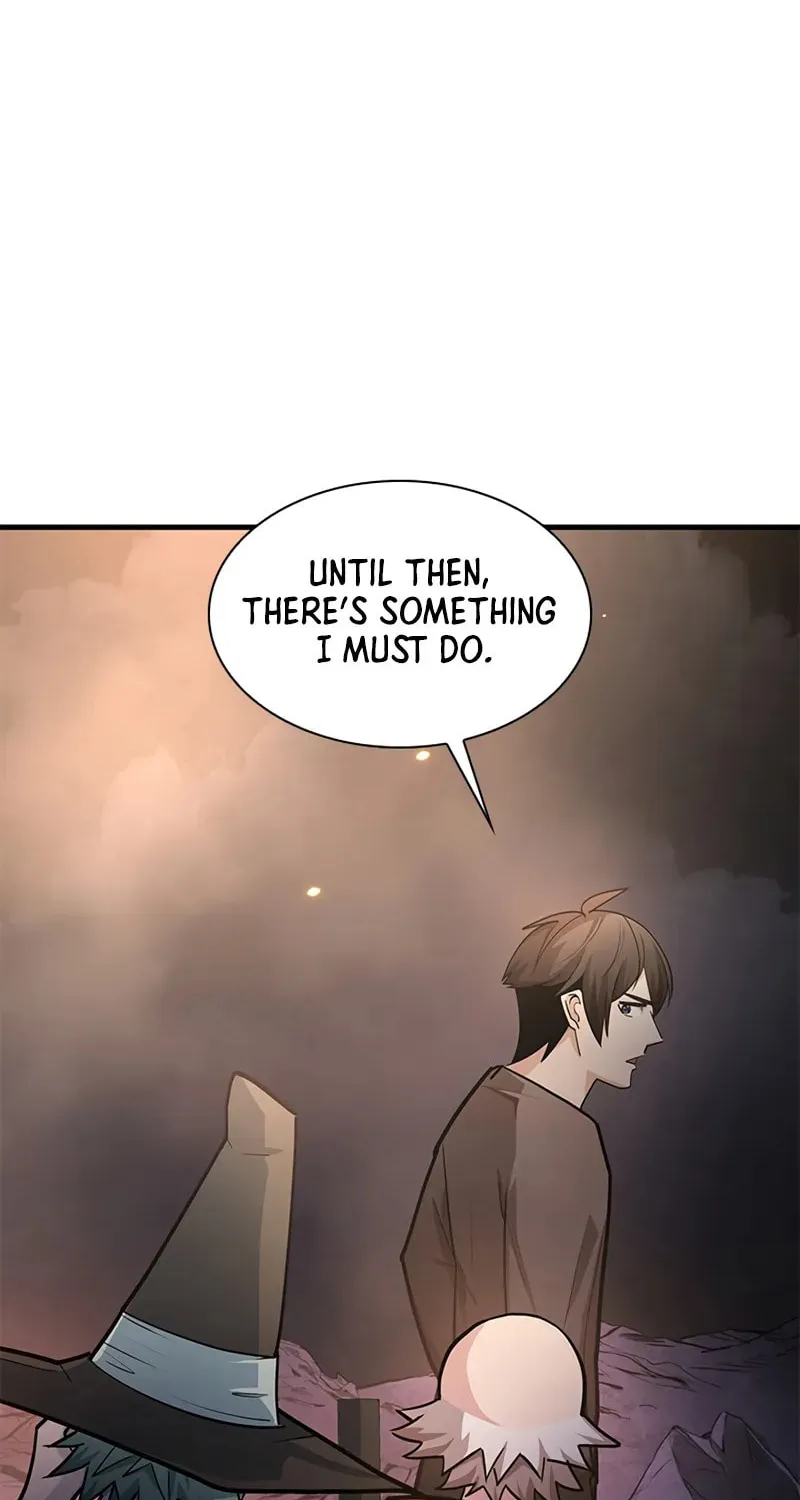 The Tutorial Is Too Tough! Chapter 222 page 79 - 